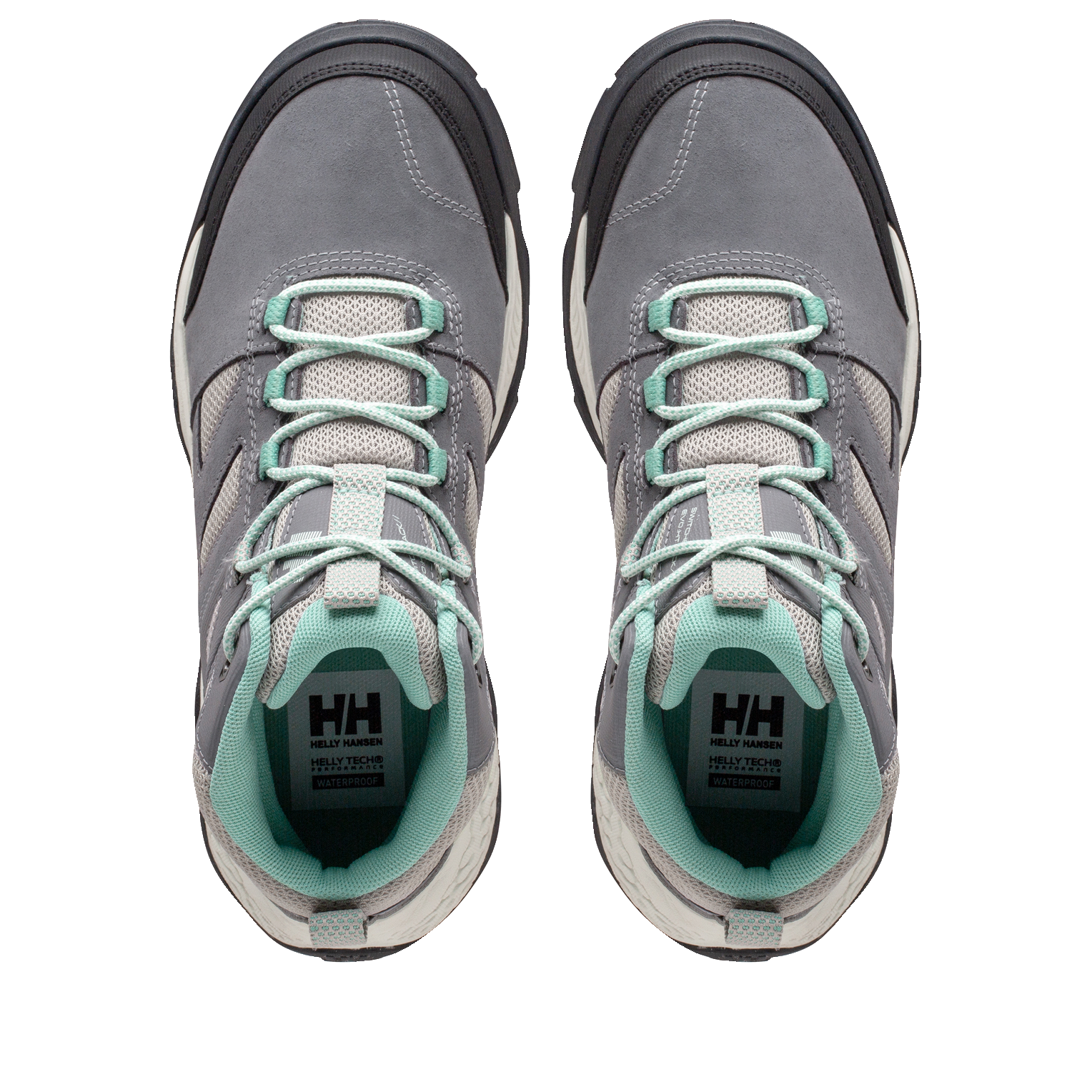 Helly Hansen Switchback MID 3 HT čevlji - ženski