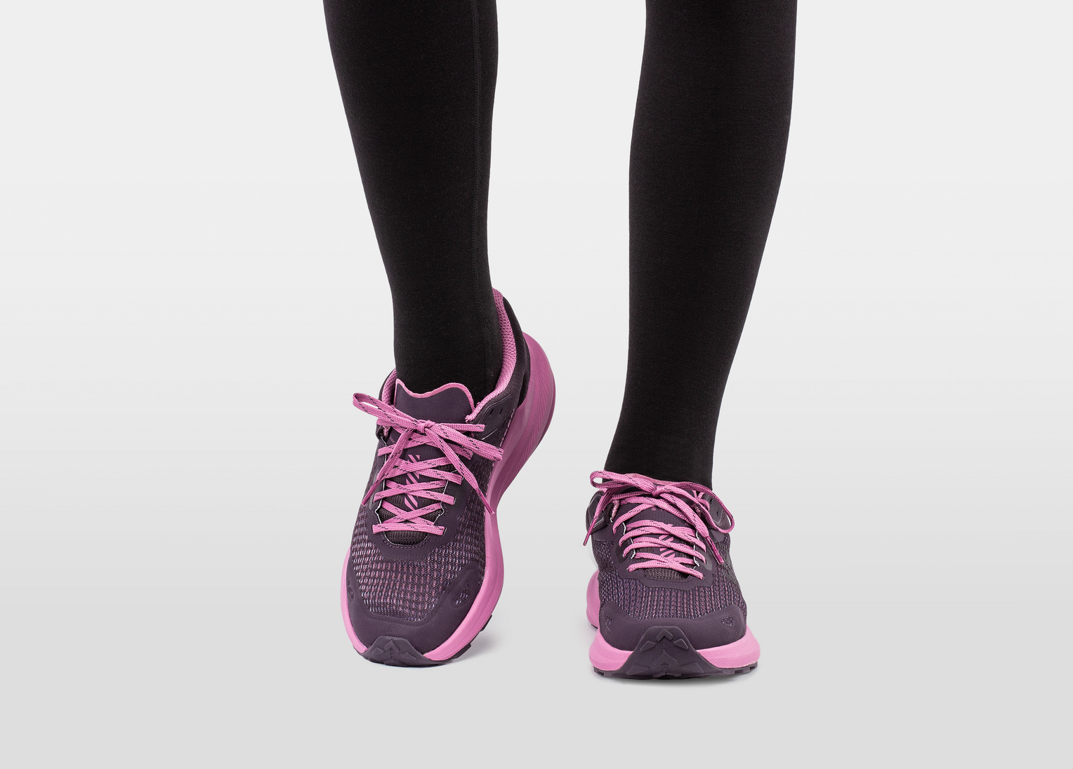 Helly Hansen Buzzard TR čevlji - ženski