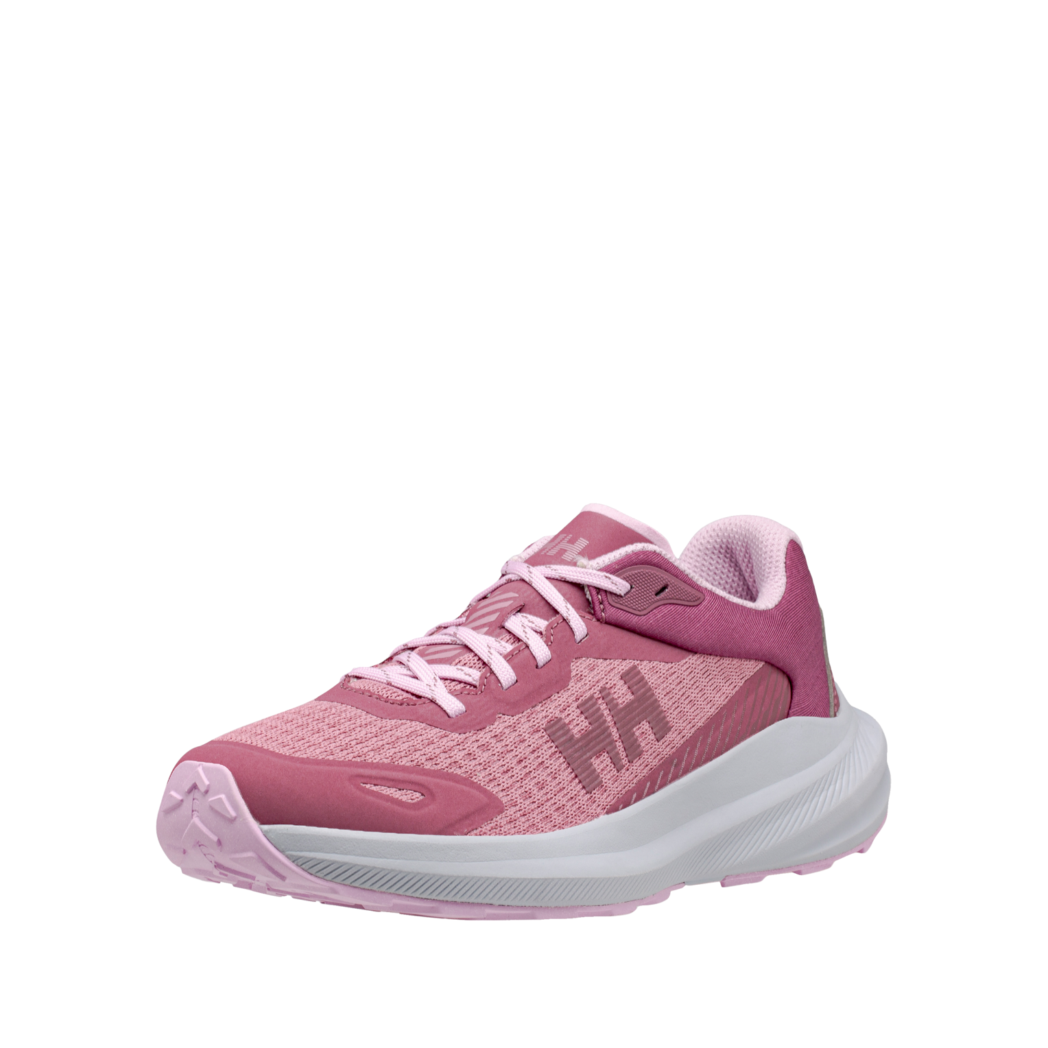 Helly Hansen Buzzard TR čevlji - ženski