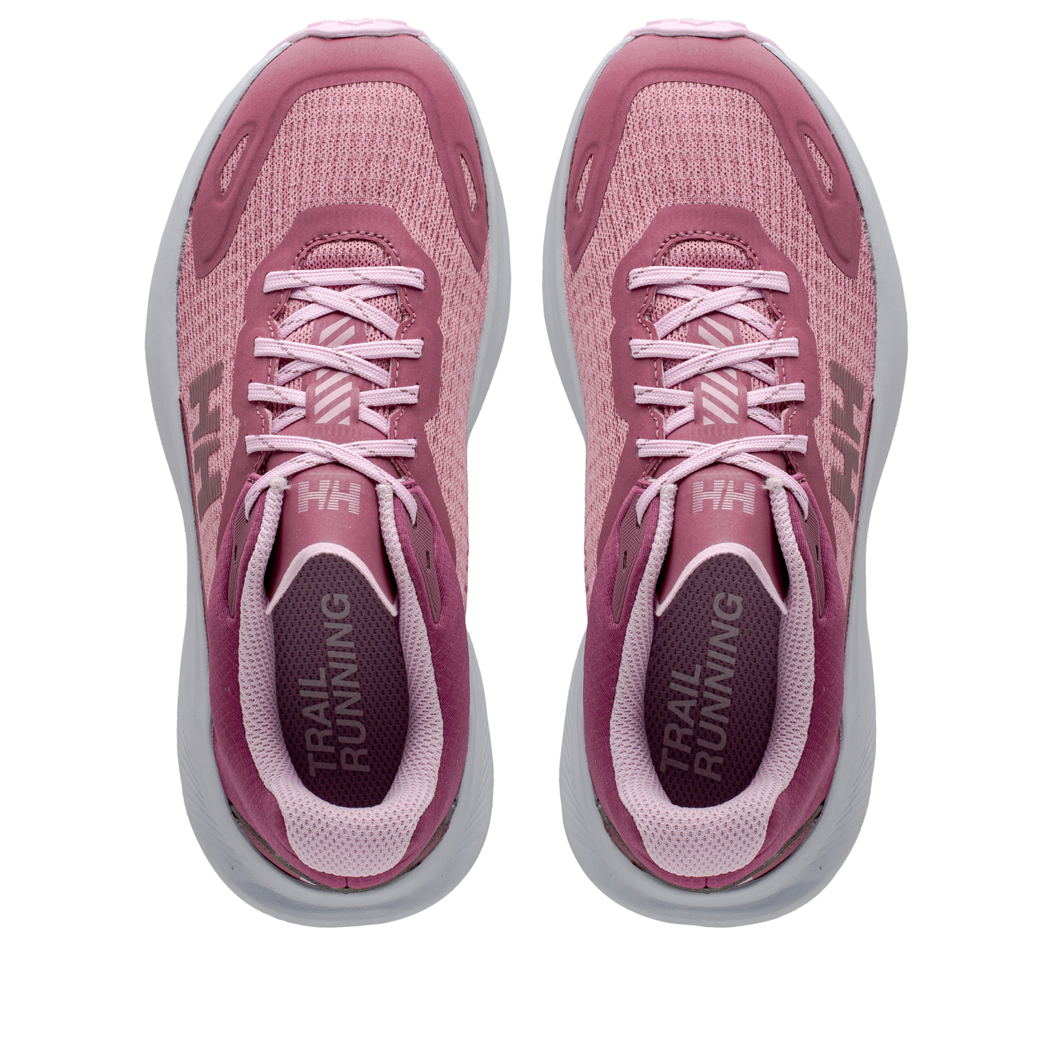 Helly Hansen Buzzard TR čevlji - ženski