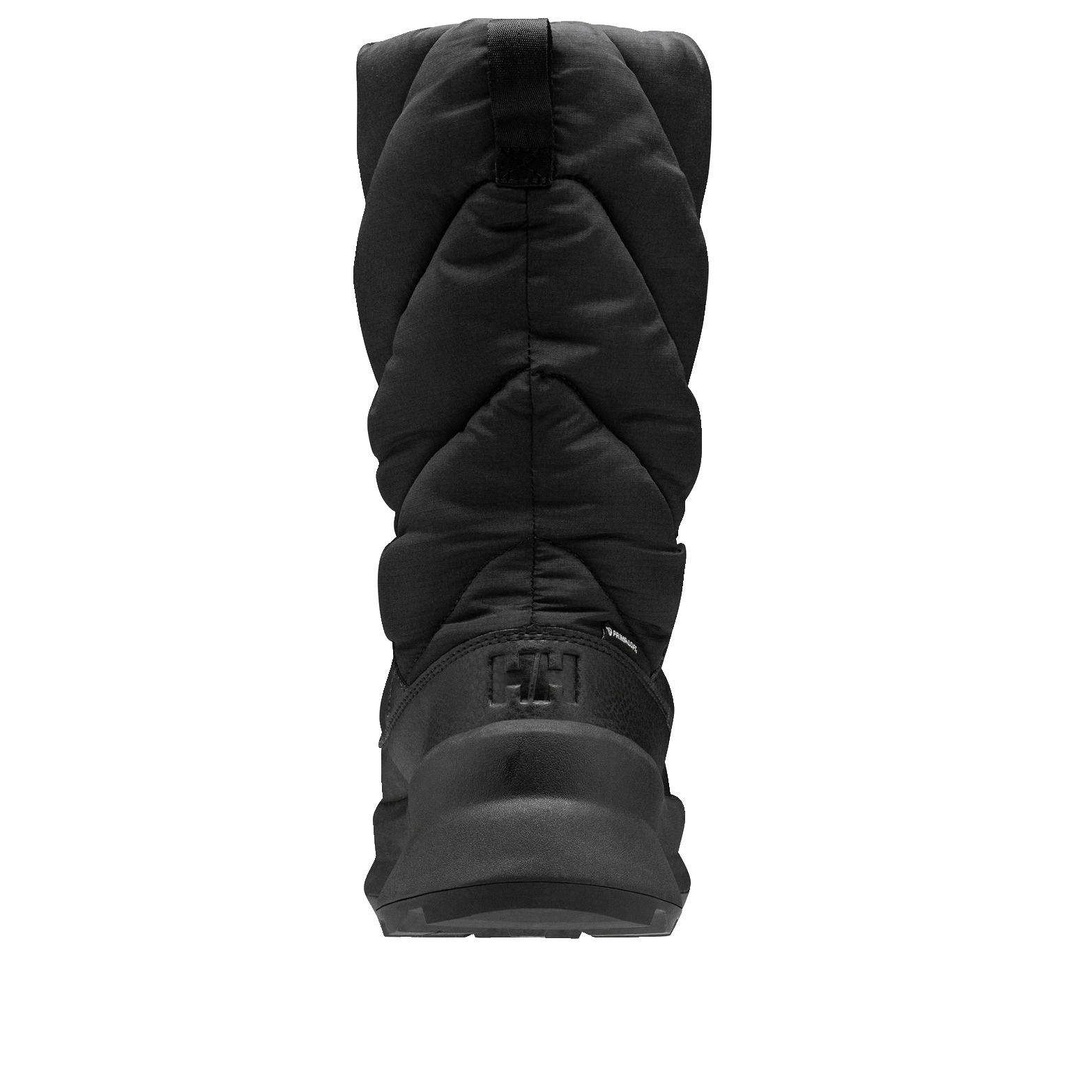 Helly Hansen Bliss Apres škornji - ženski