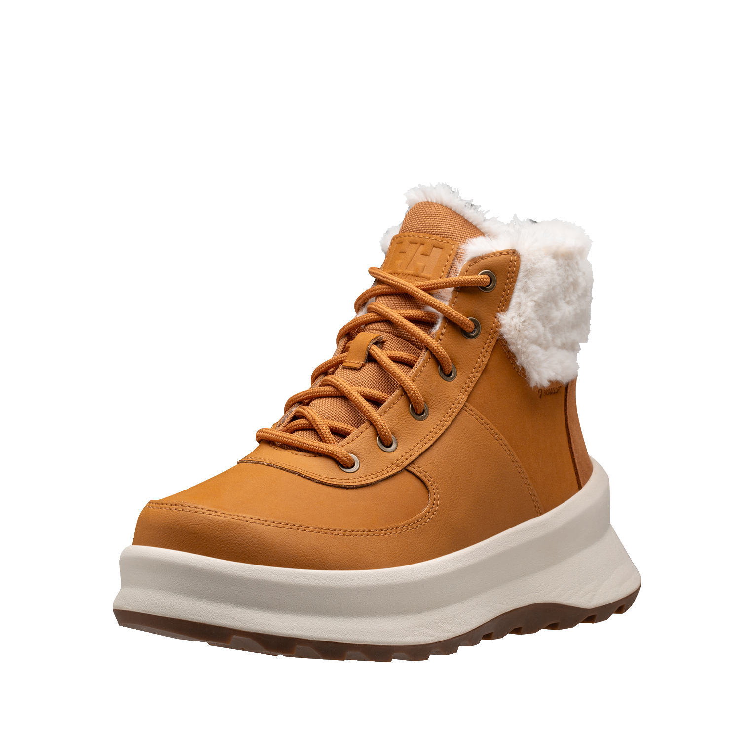 Helly Hansen Marcellina čevlji - ženski