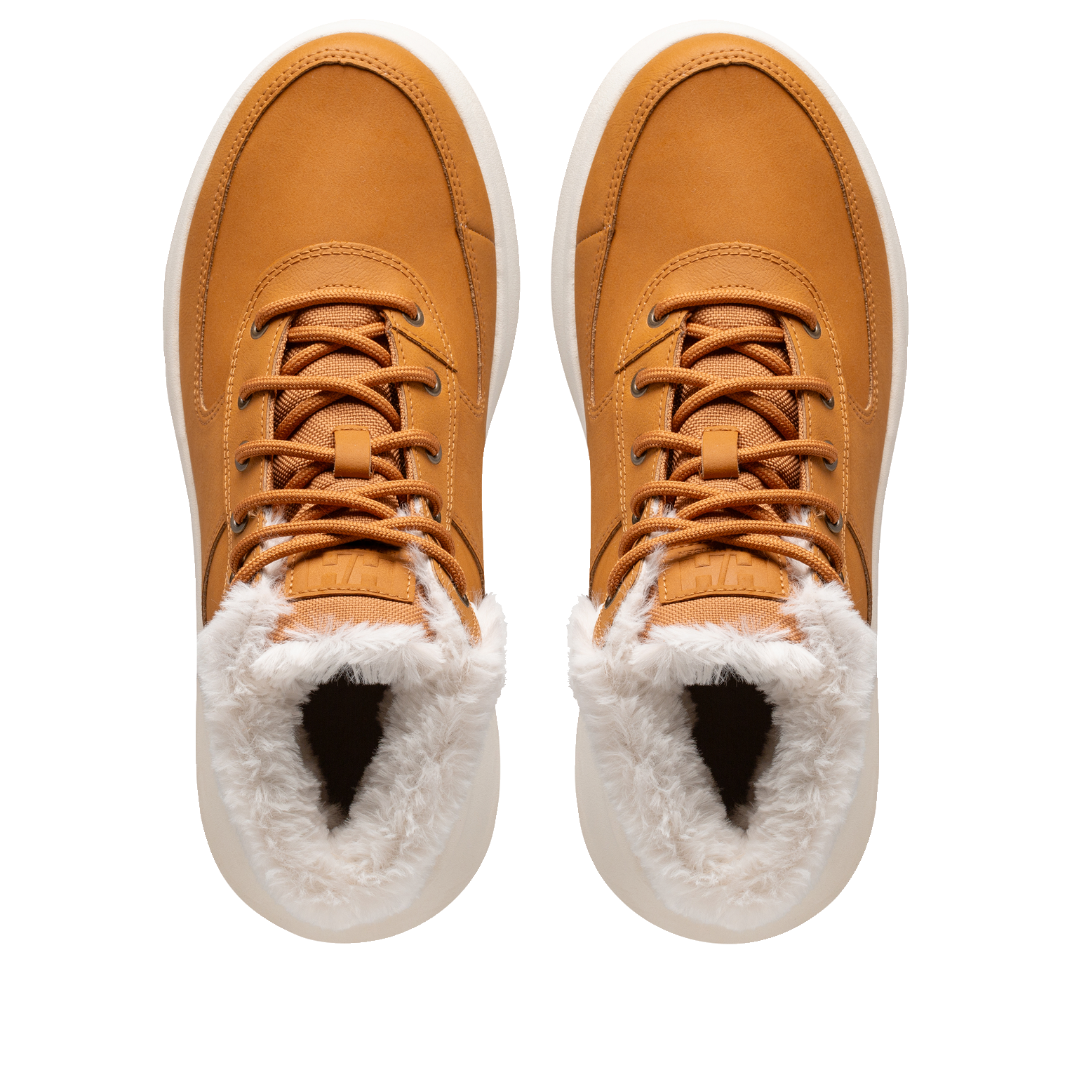 Helly Hansen Marcellina čevlji - ženski