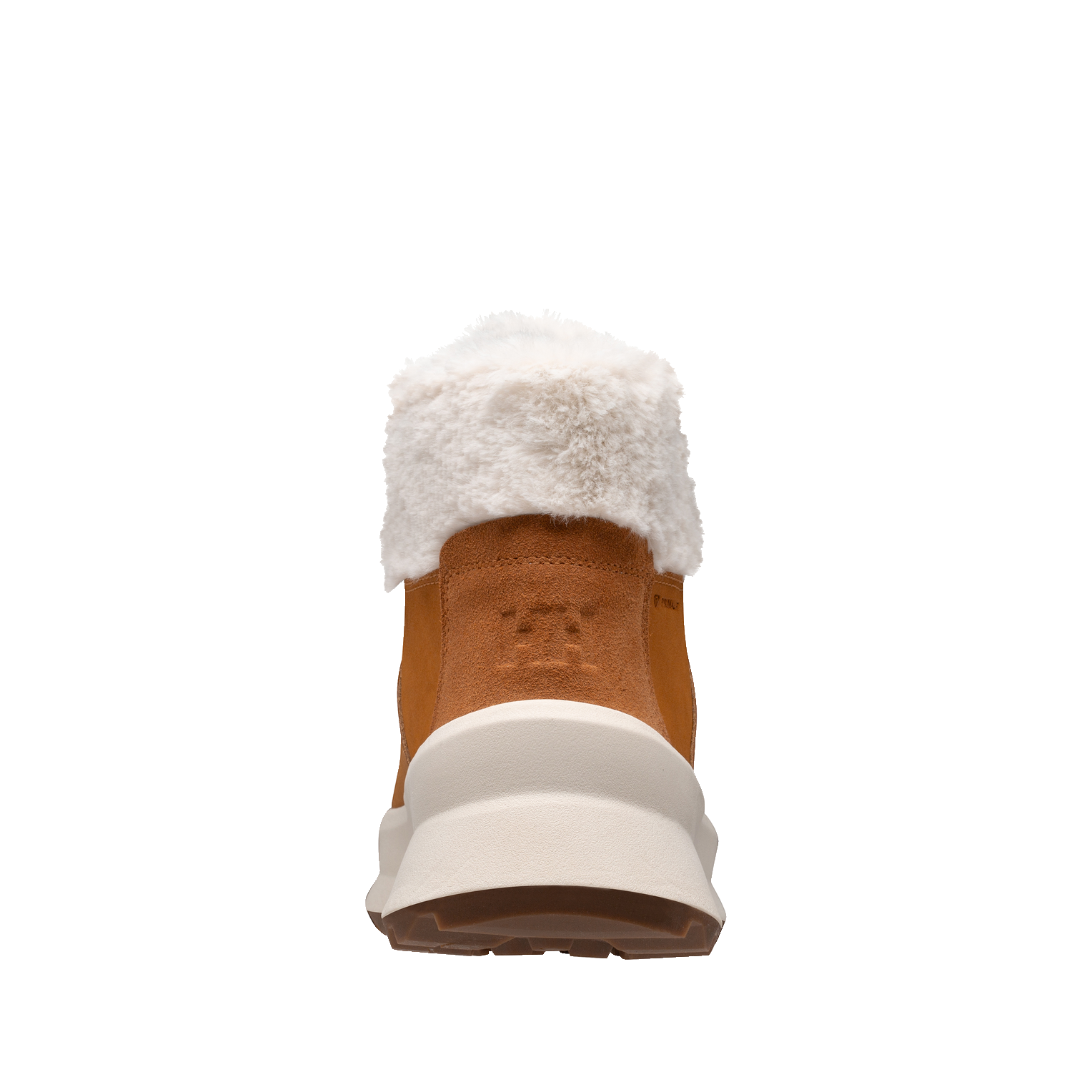 Helly Hansen Marcellina čevlji - ženski