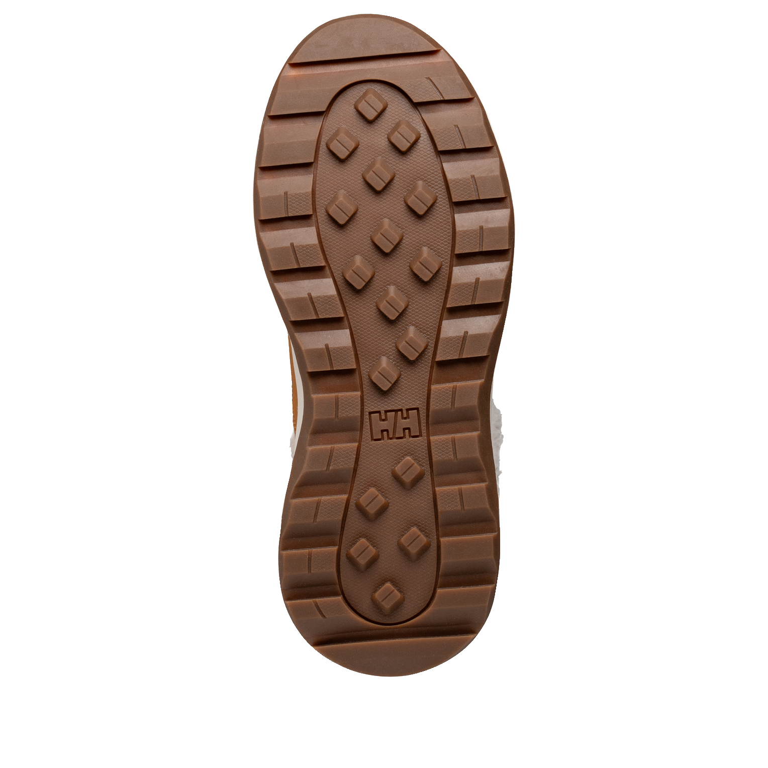 Helly Hansen Marcellina čevlji - ženski