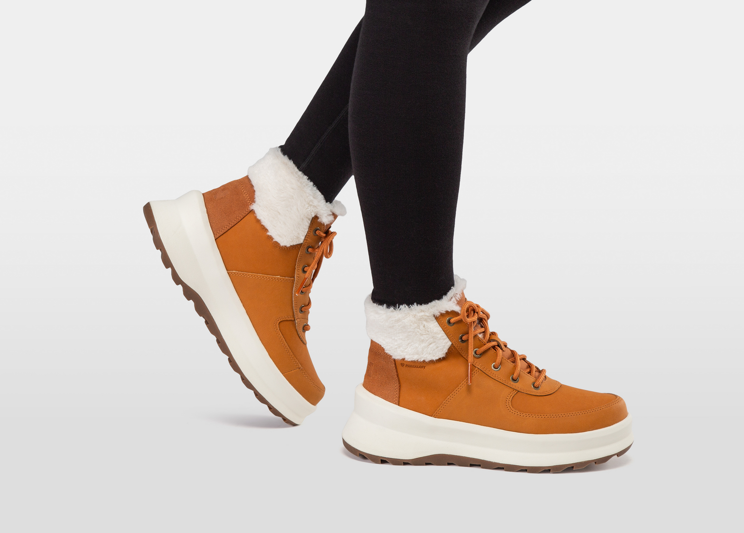 Helly Hansen Marcellina čevlji - ženski