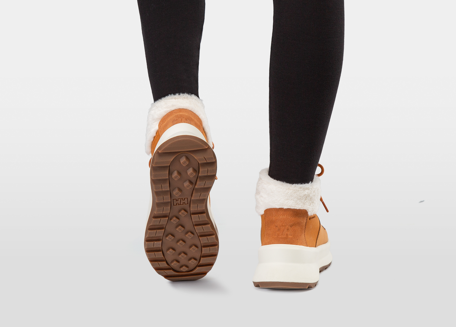 Helly Hansen Marcellina čevlji - ženski