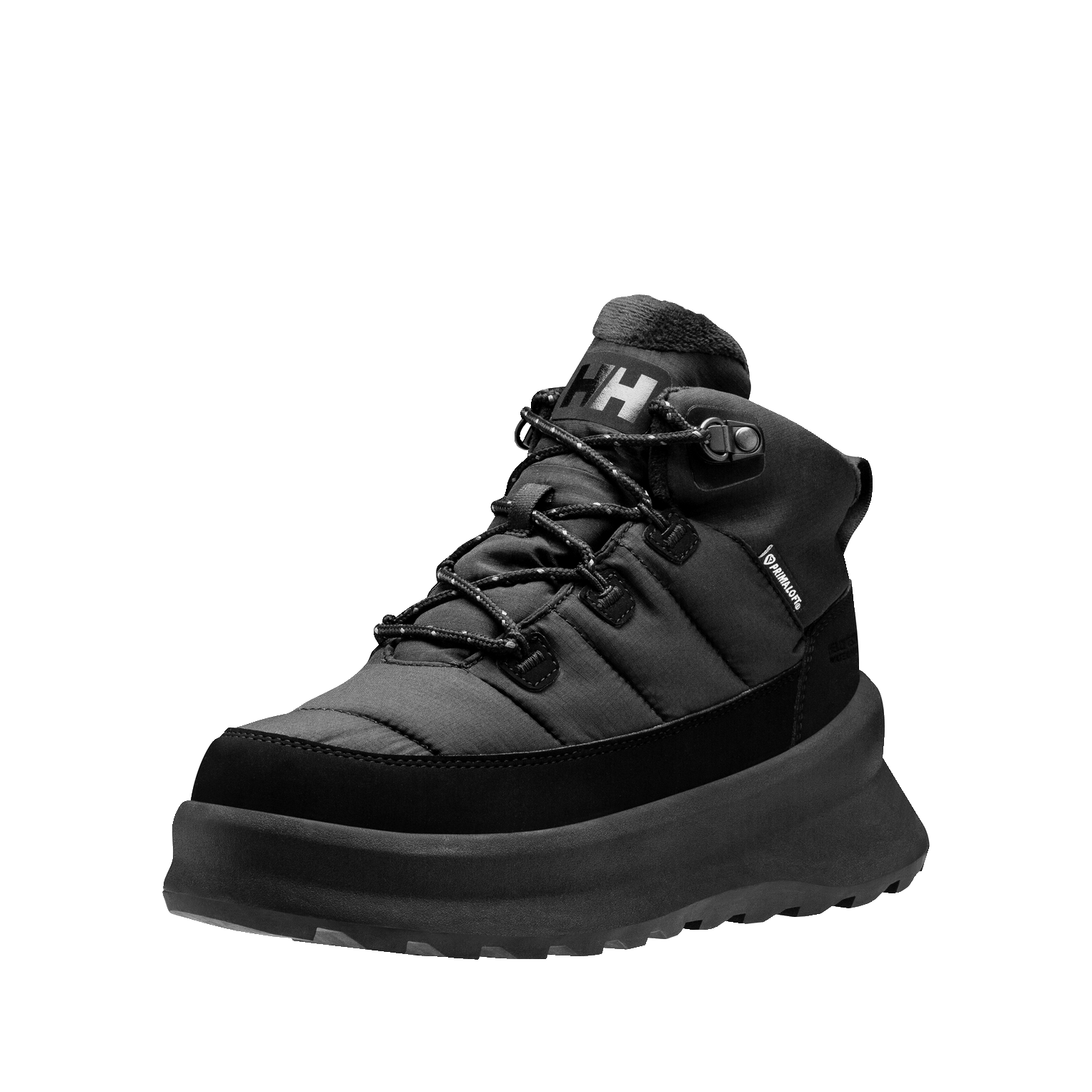 Helly Hansen Winter Bliss Boot HT škornji - ženski