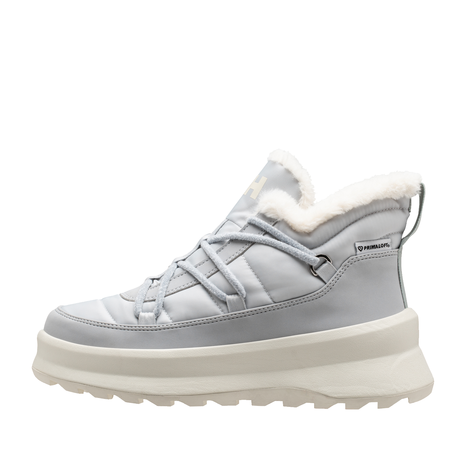 Helly Hansen Bluesky škornji - ženski