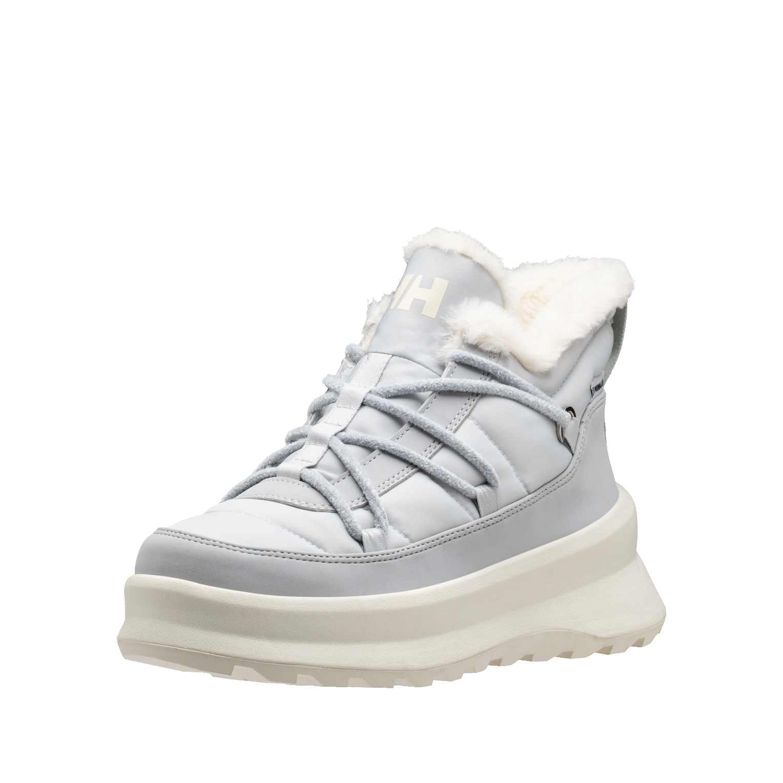 Helly Hansen Bluesky škornji - ženski