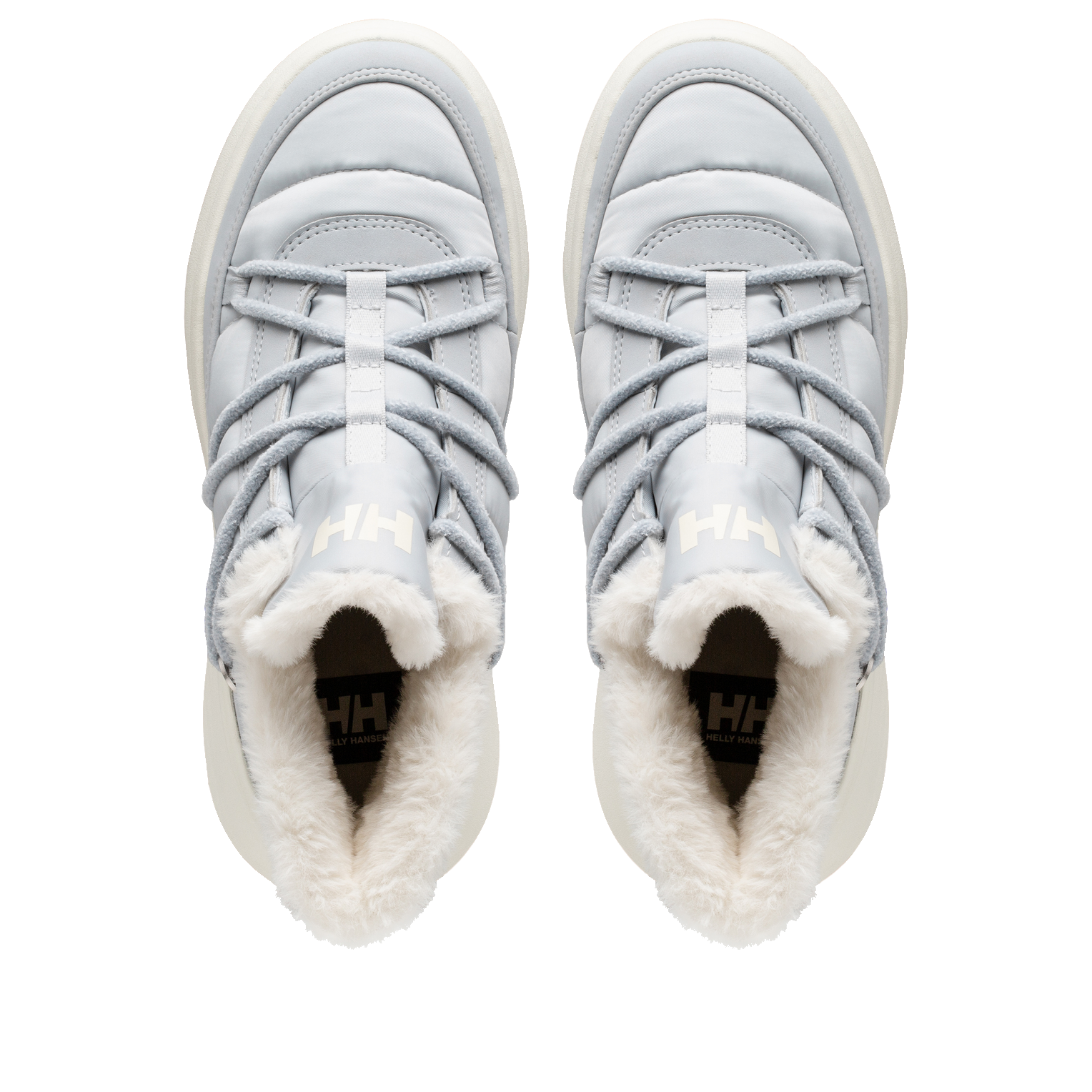 Helly Hansen Bluesky škornji - ženski