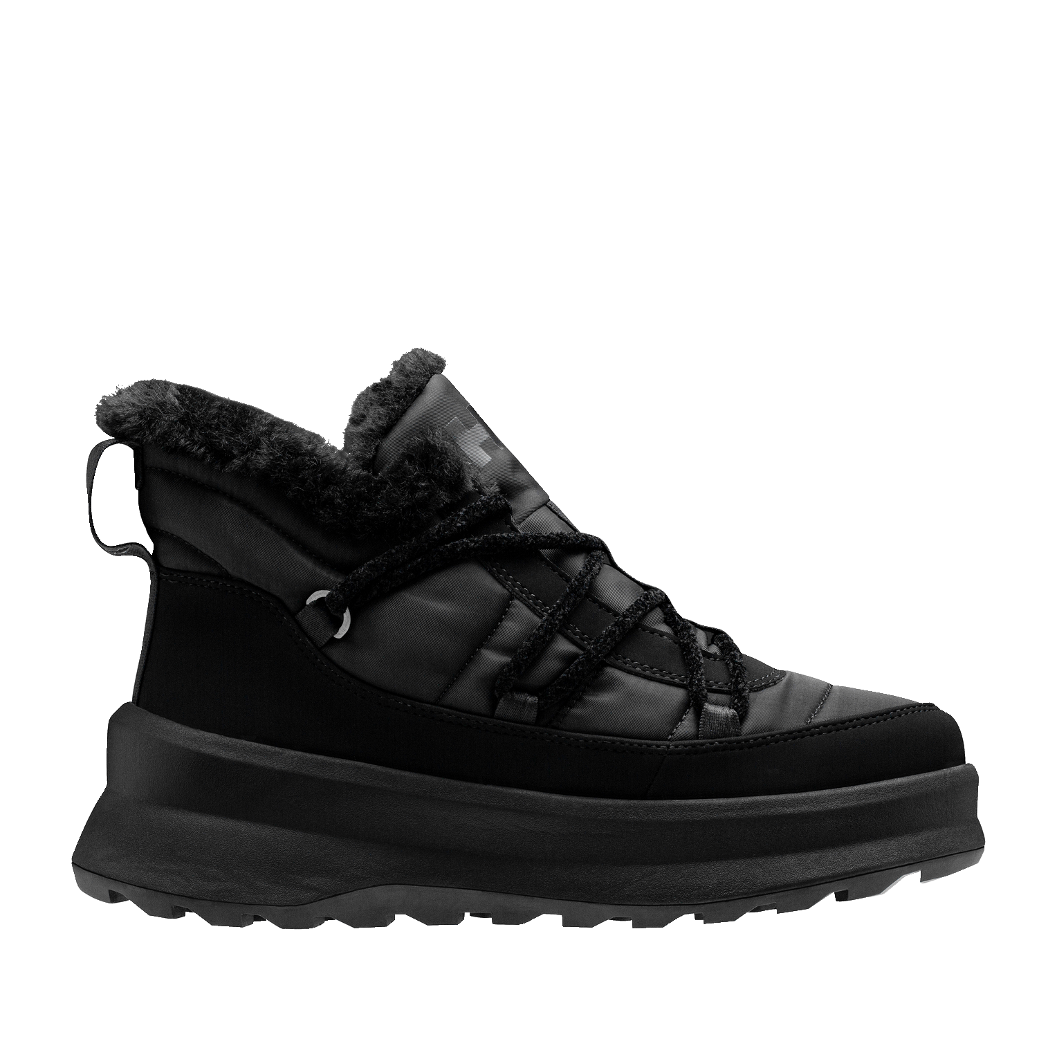 Helly Hansen W BLUESKY - ženski zimski čevlji