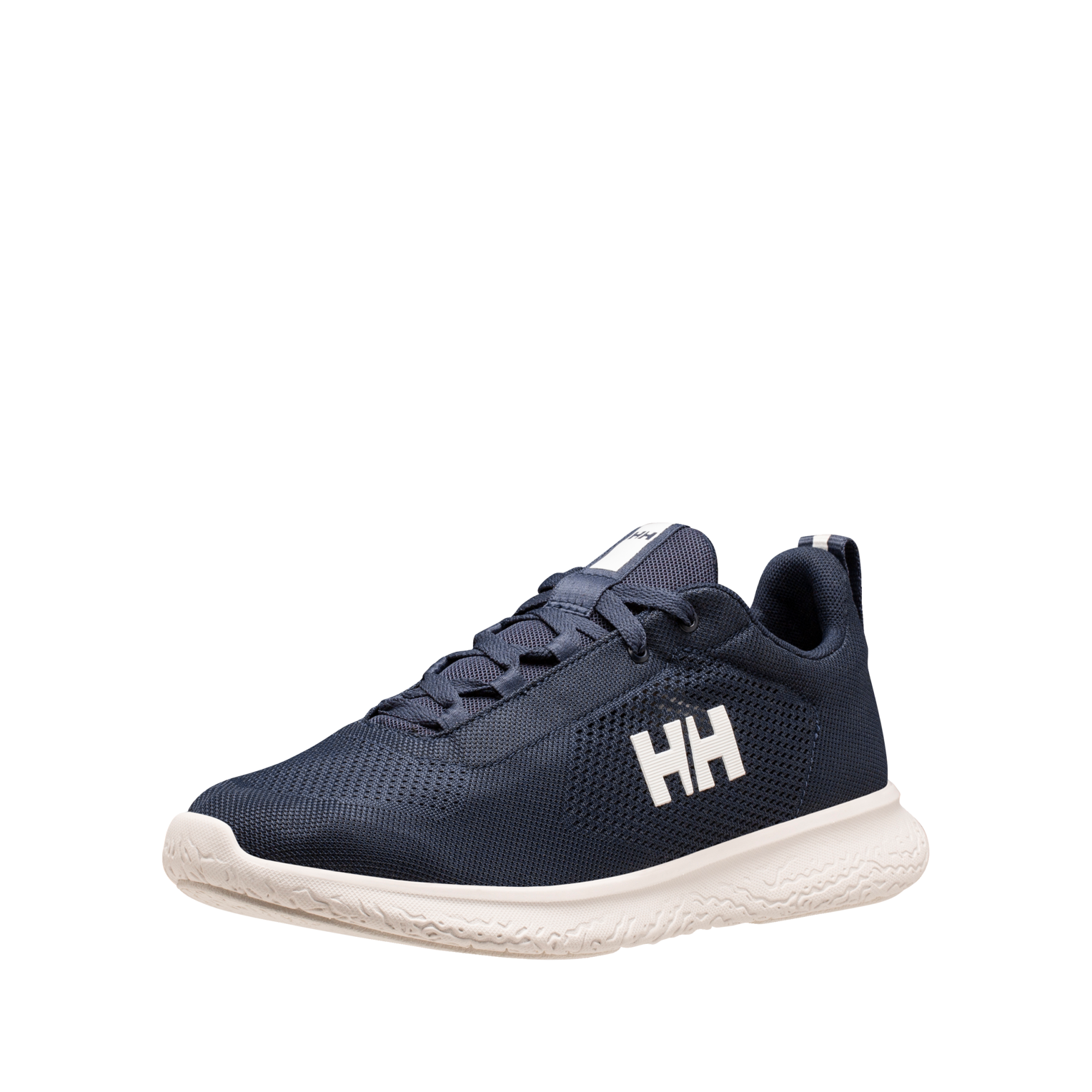 Helly Hansen CREW LIGHT - moške superge (športni copati)