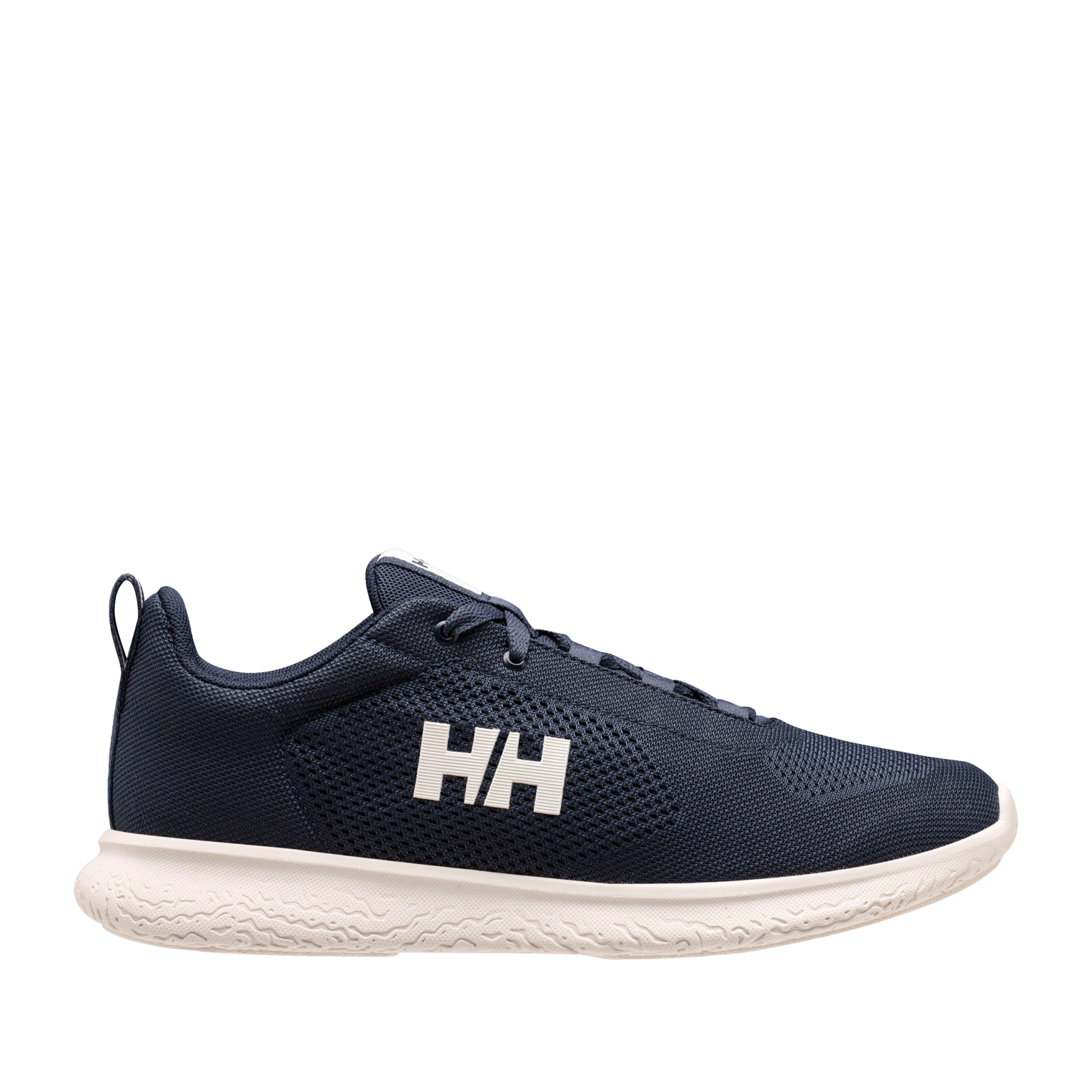 Helly Hansen CREW LIGHT - moške superge (športni copati)