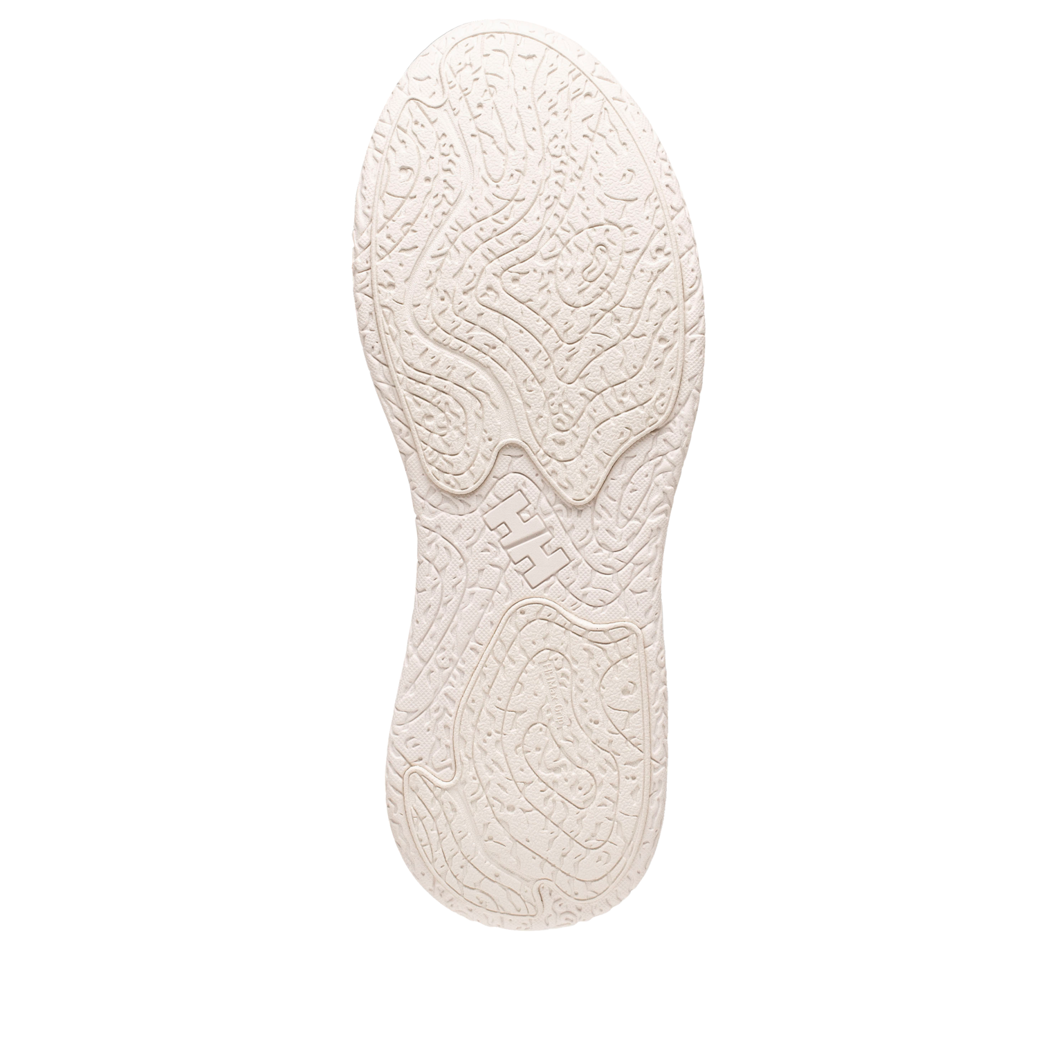 Helly Hansen CREW LIGHT - moške superge (športni copati)