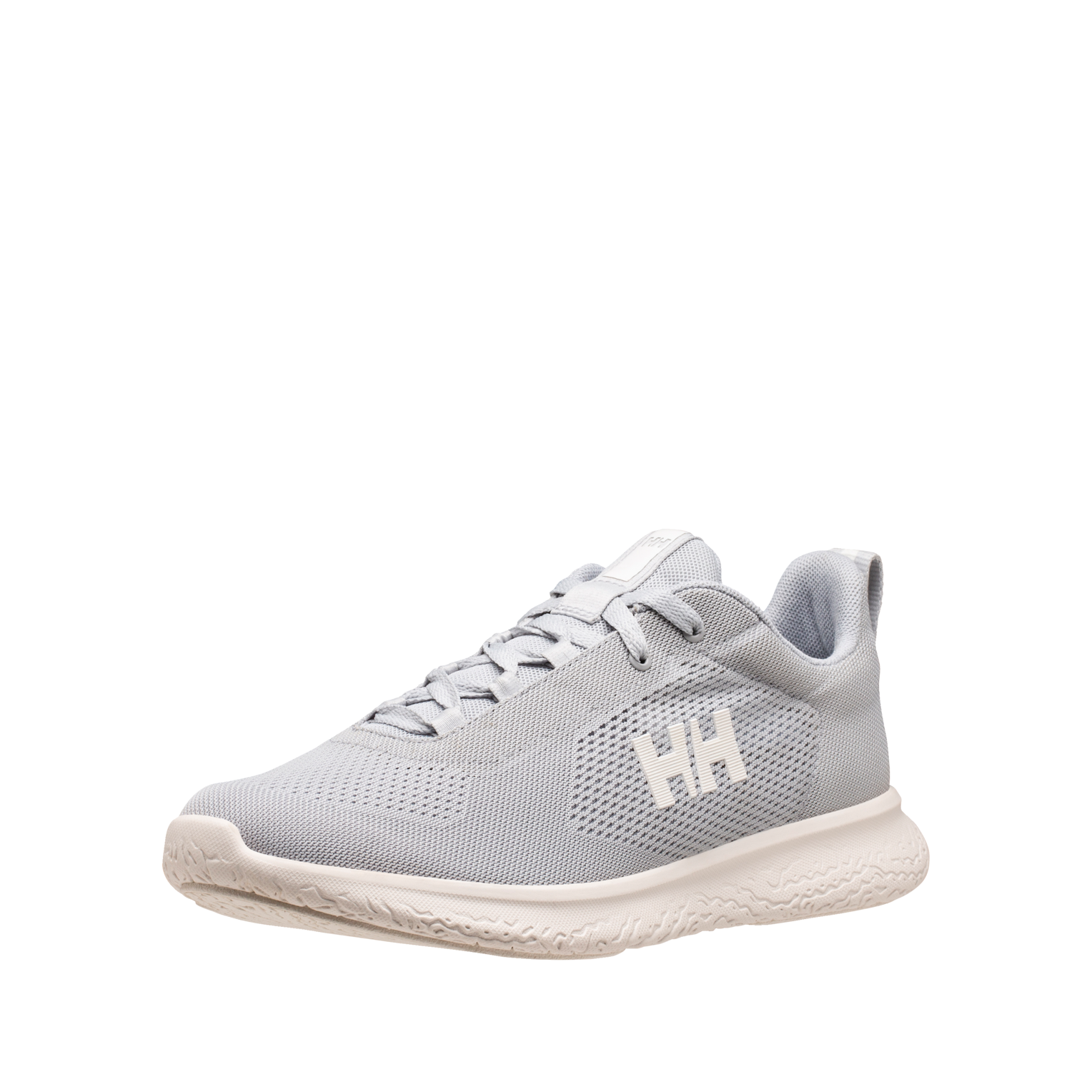 Helly Hansen CREW LIGHT - moške superge (športni copati)