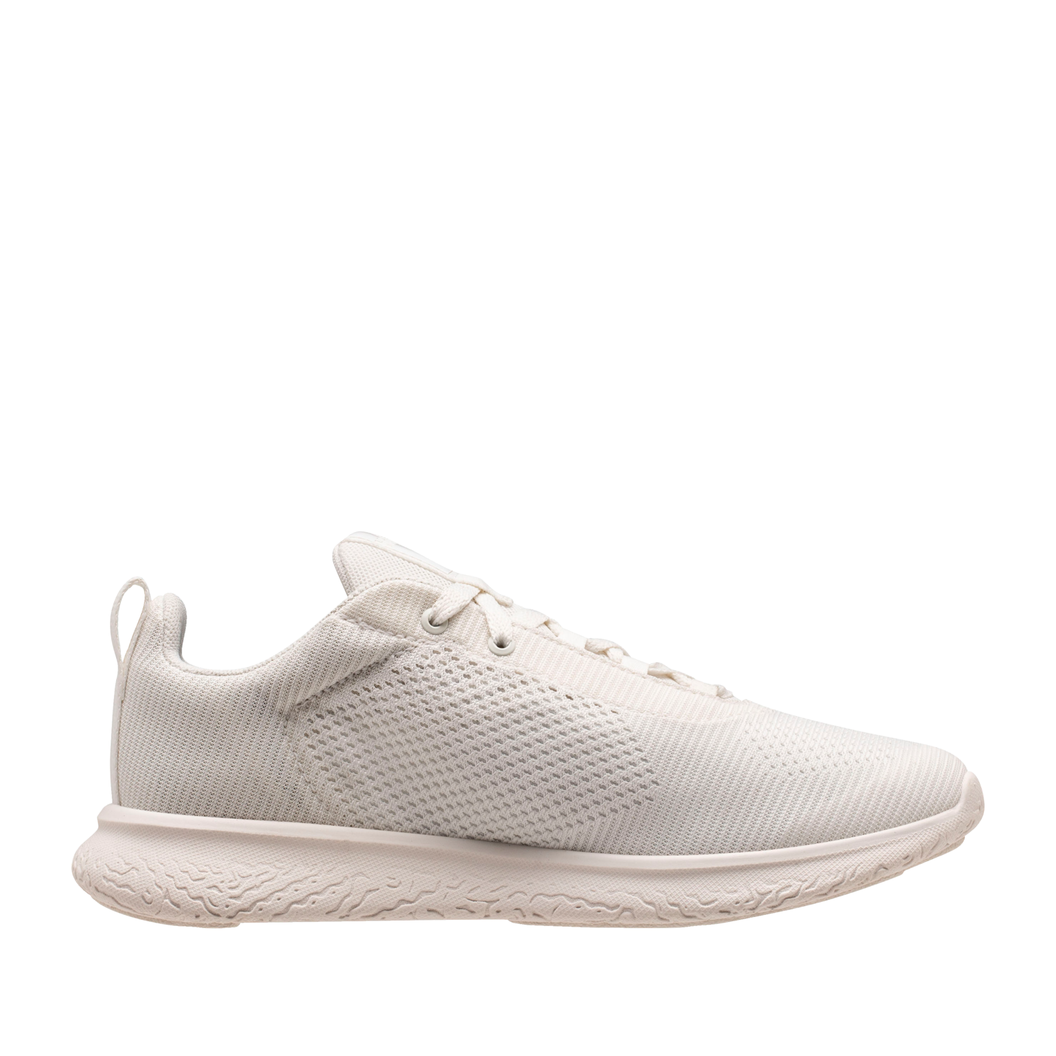 Helly Hansen W CREW LIGHT - ženske superge (športni copati)