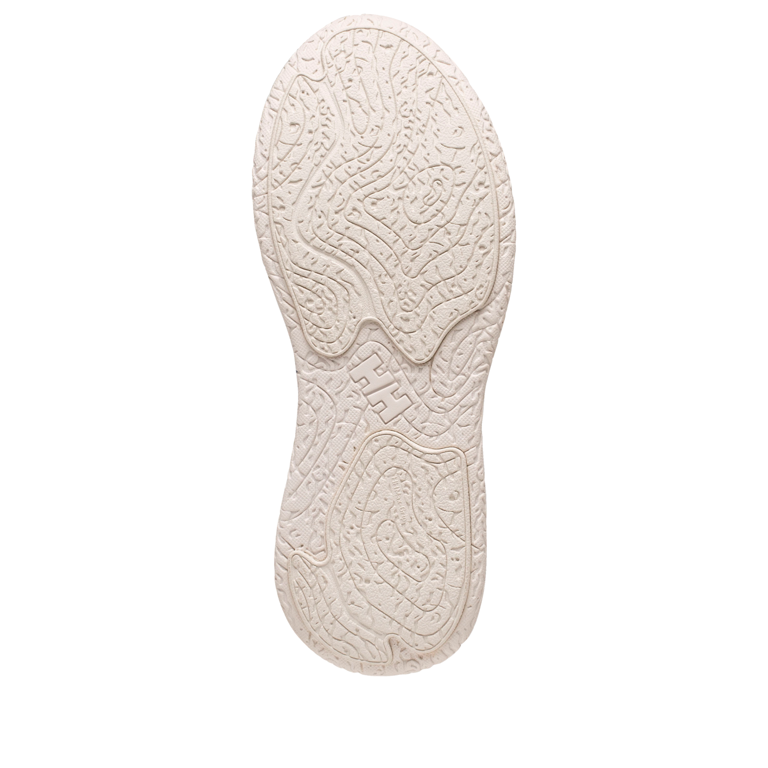 Helly Hansen W CREW LIGHT - ženske superge (športni copati)