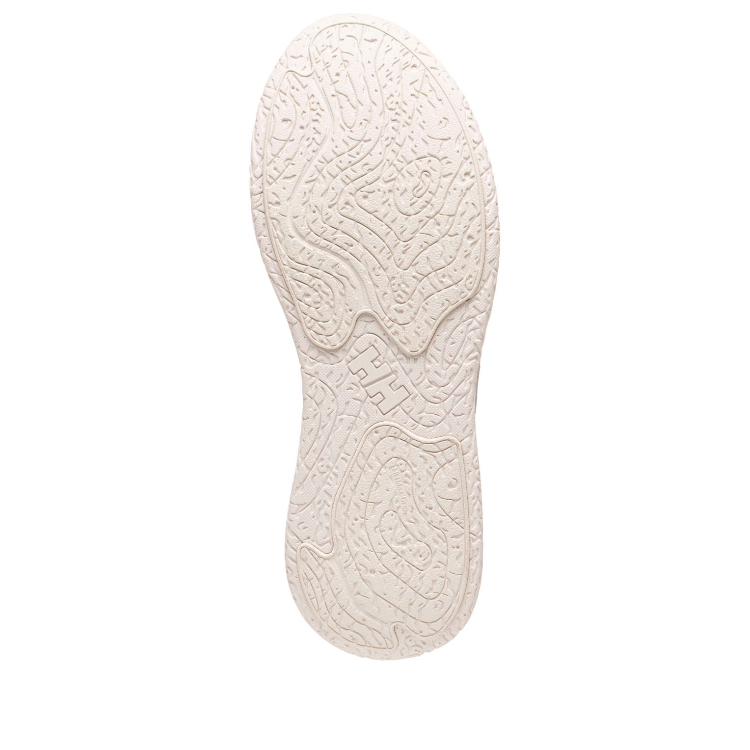 Helly Hansen W CREW LIGHT - ženske superge (športni copati)