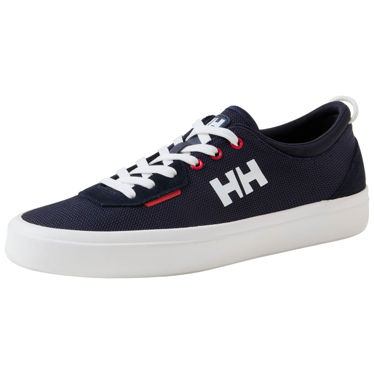 Helly Hansen BACKSHORE - moške superge