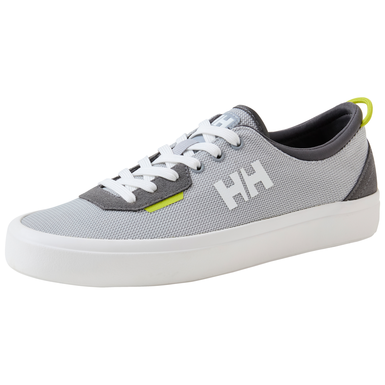 Helly Hansen BACKSHORE - moške superge