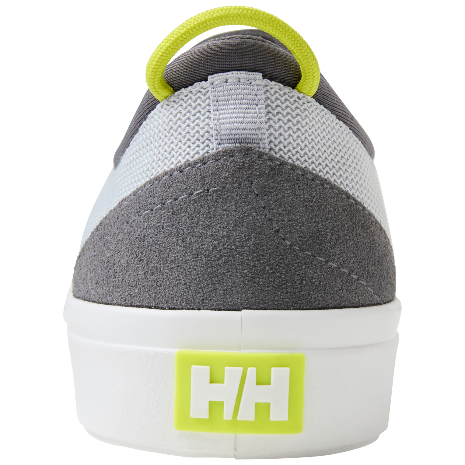 Helly Hansen BACKSHORE - moške superge
