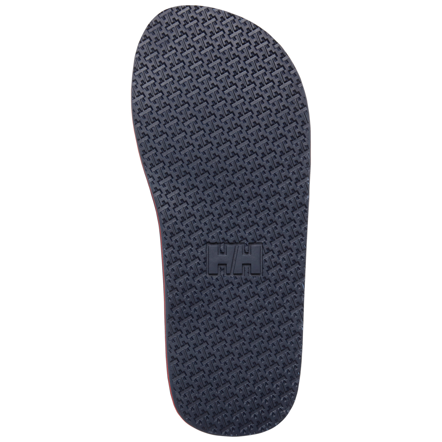 Helly Hansen SOLA SANDAL - moški natikači