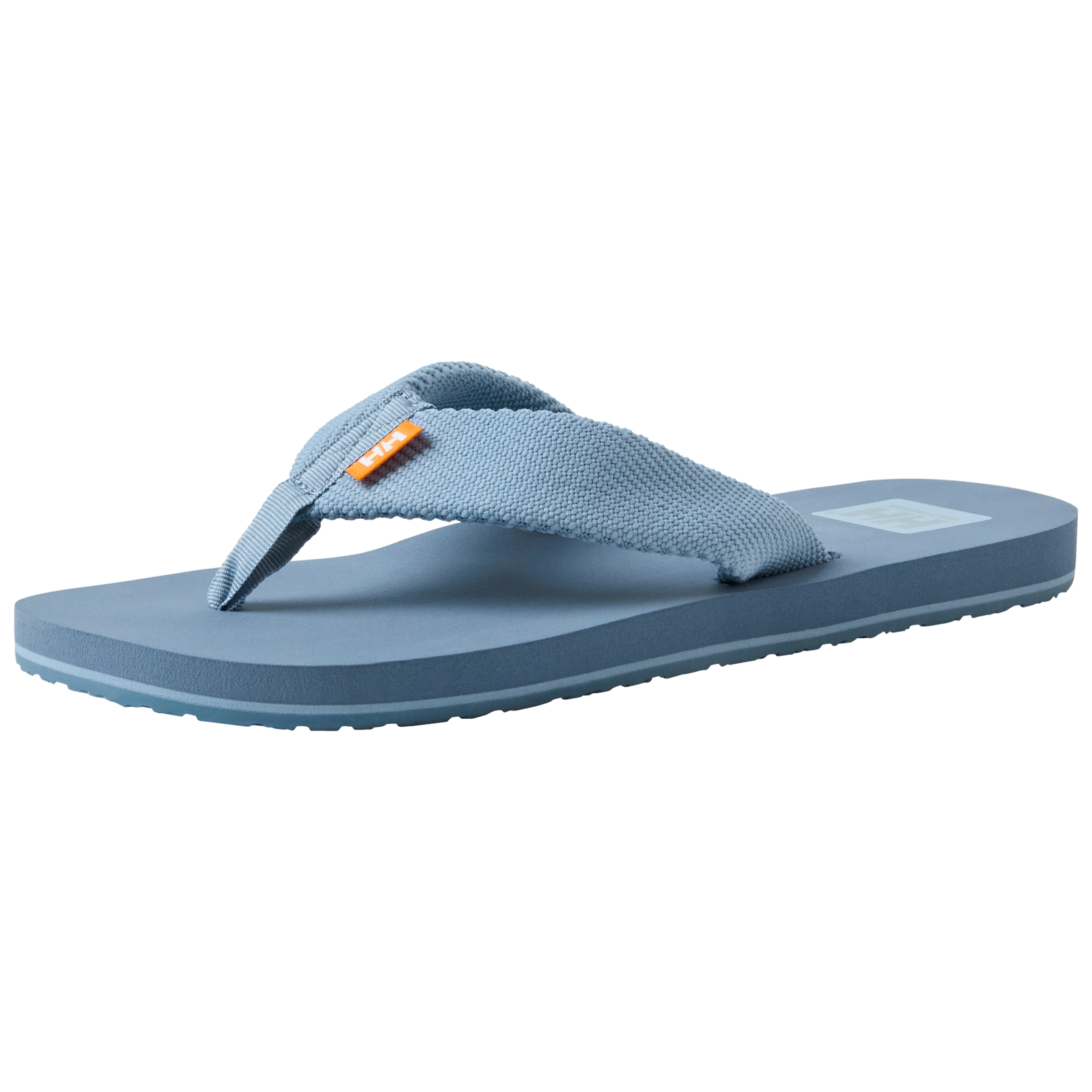 Helly Hansen SOLA SANDAL - moški natikači