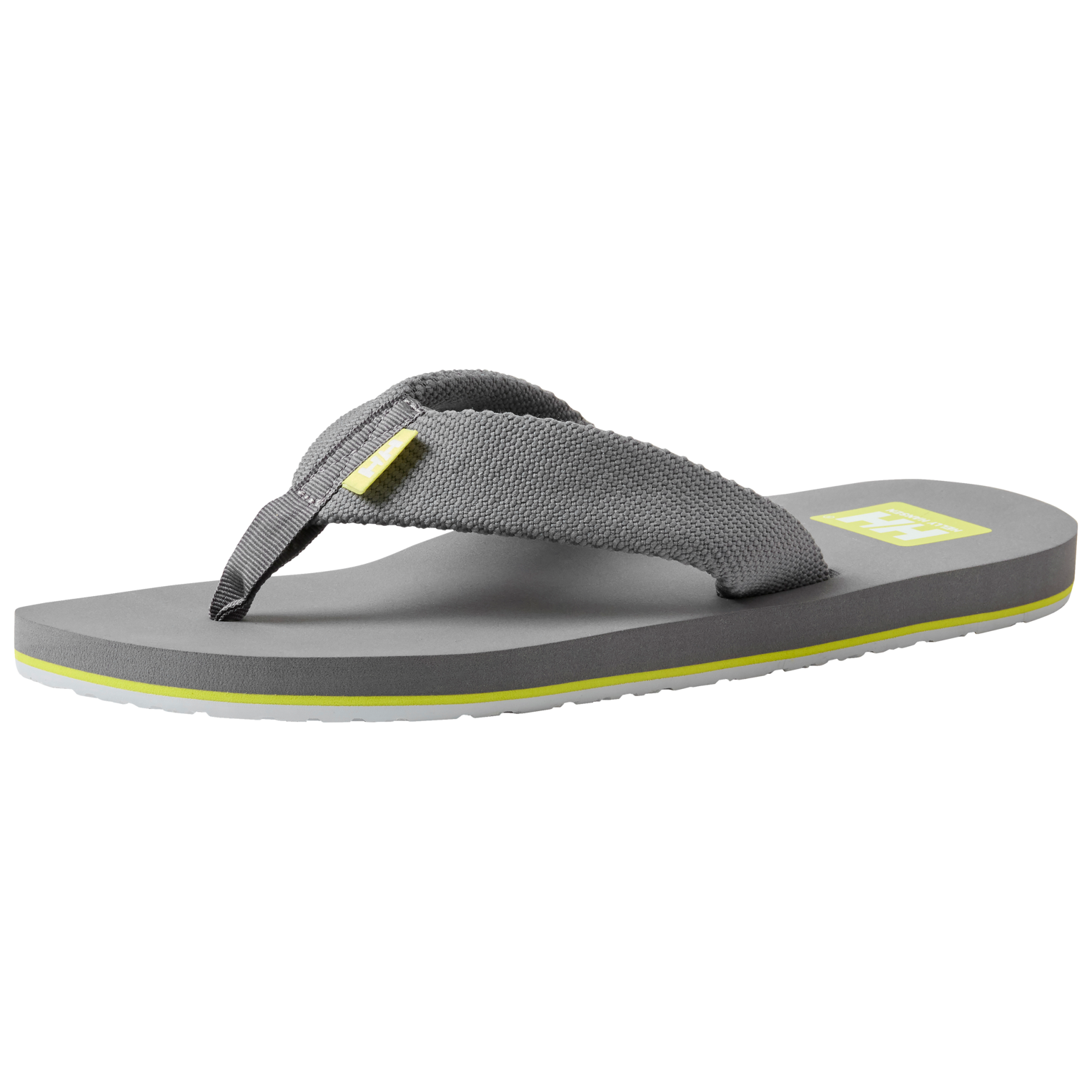 Helly Hansen SOLA SANDAL - moški natikači