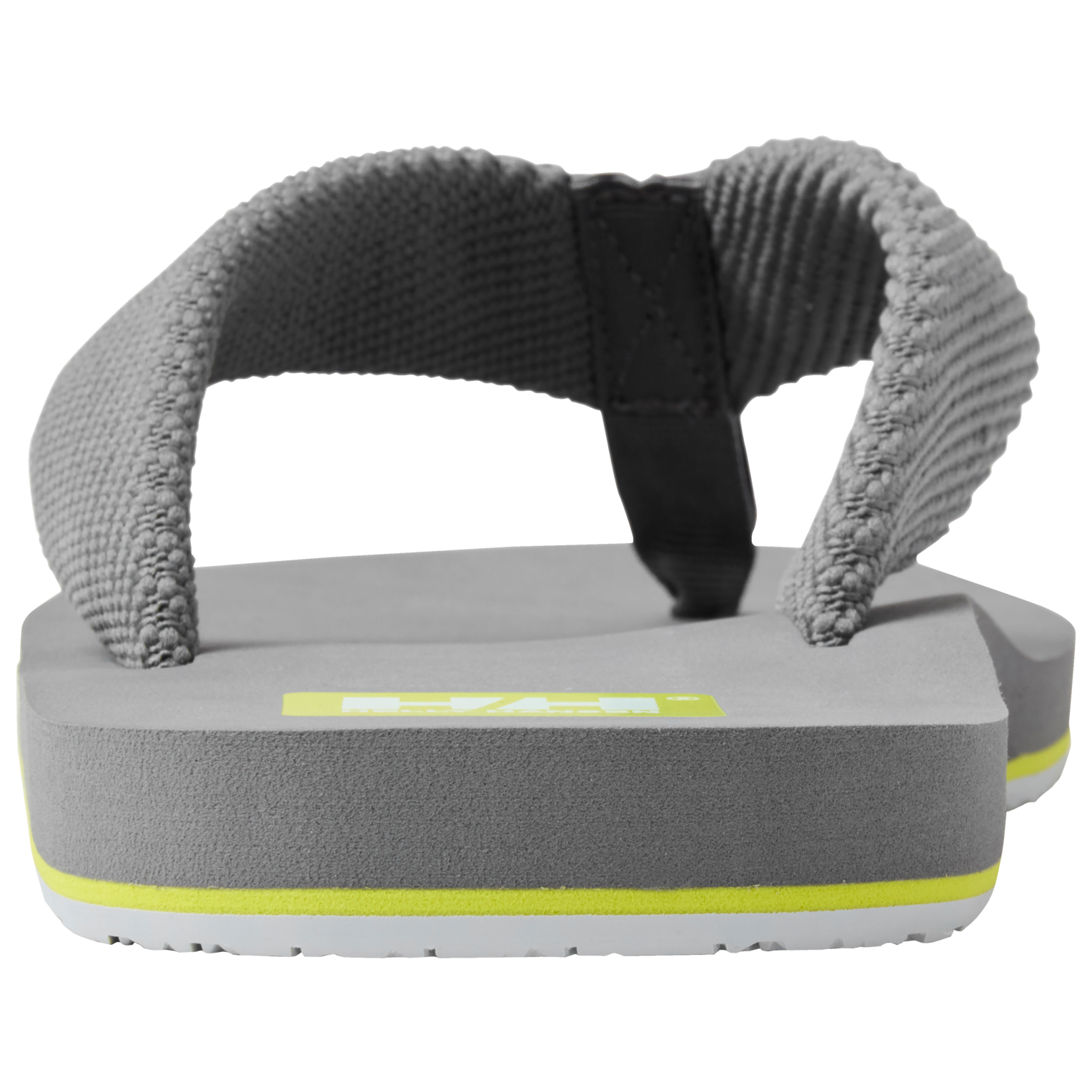 Helly Hansen SOLA SANDAL - moški natikači