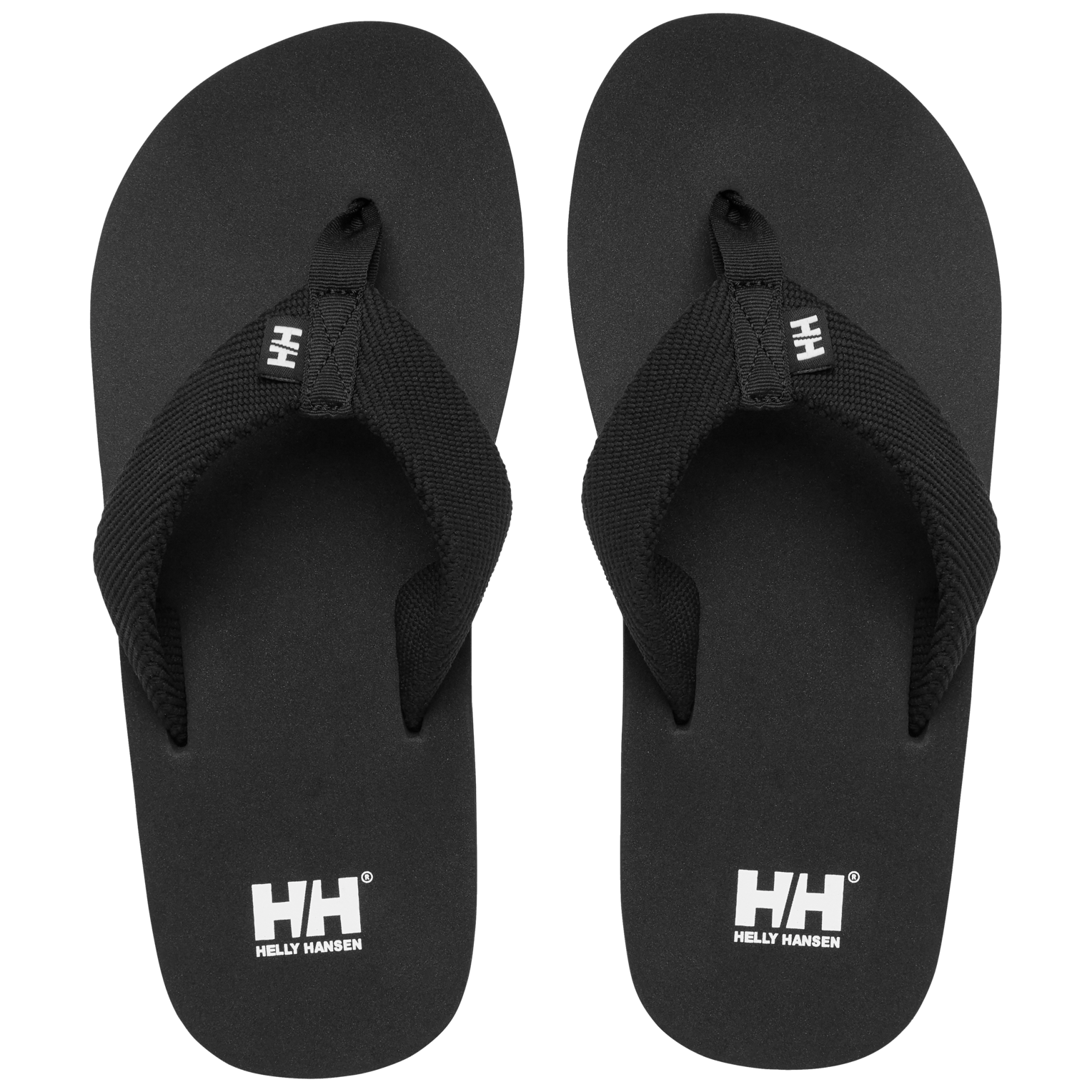 Helly Hansen SOLA SANDAL - moški natikači