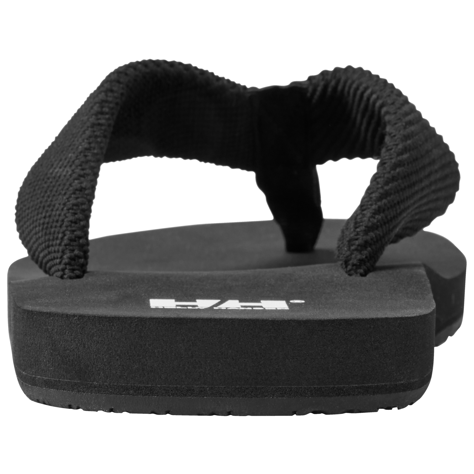 Helly Hansen SOLA SANDAL - moški natikači