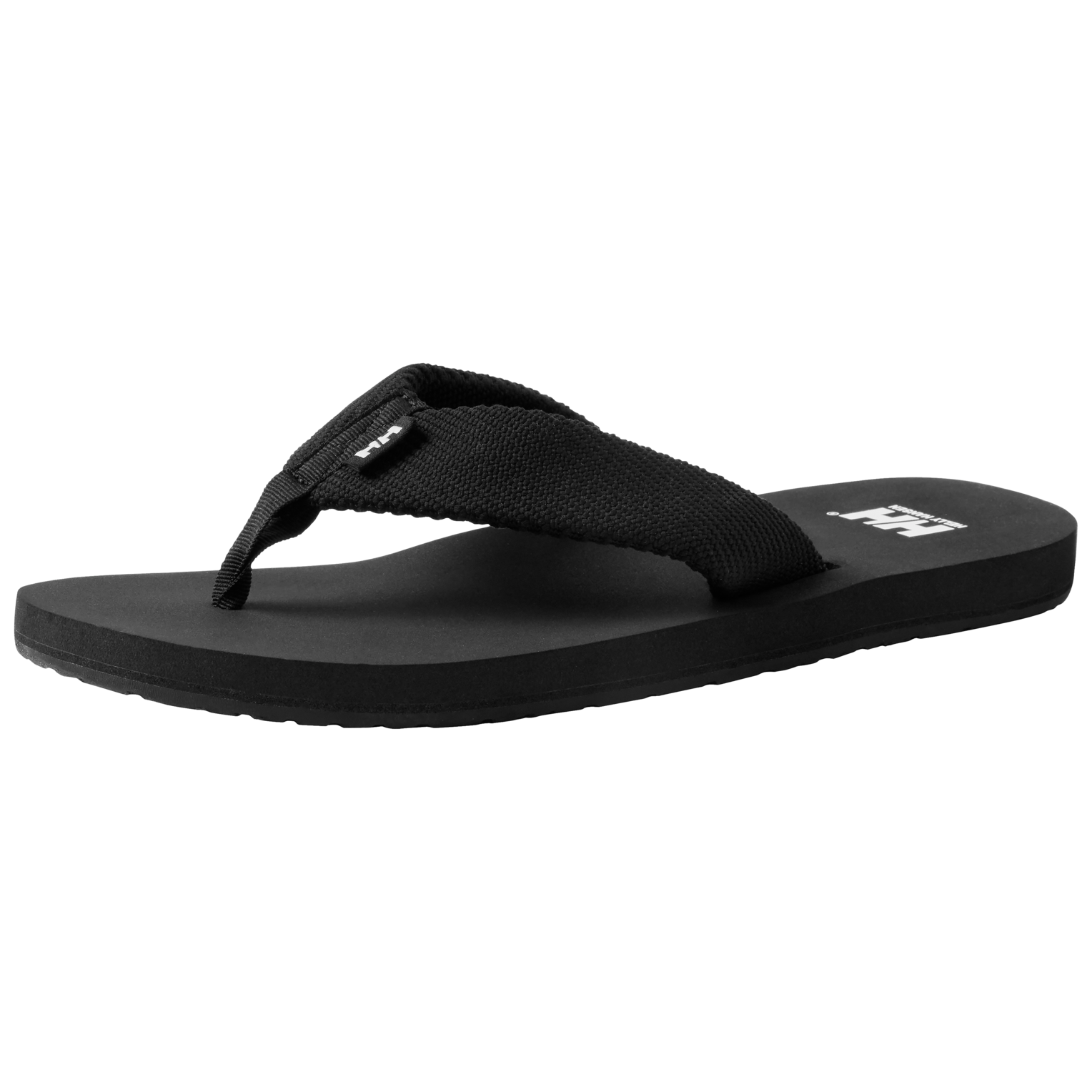 Helly Hansen SOLA SANDAL - moški natikači