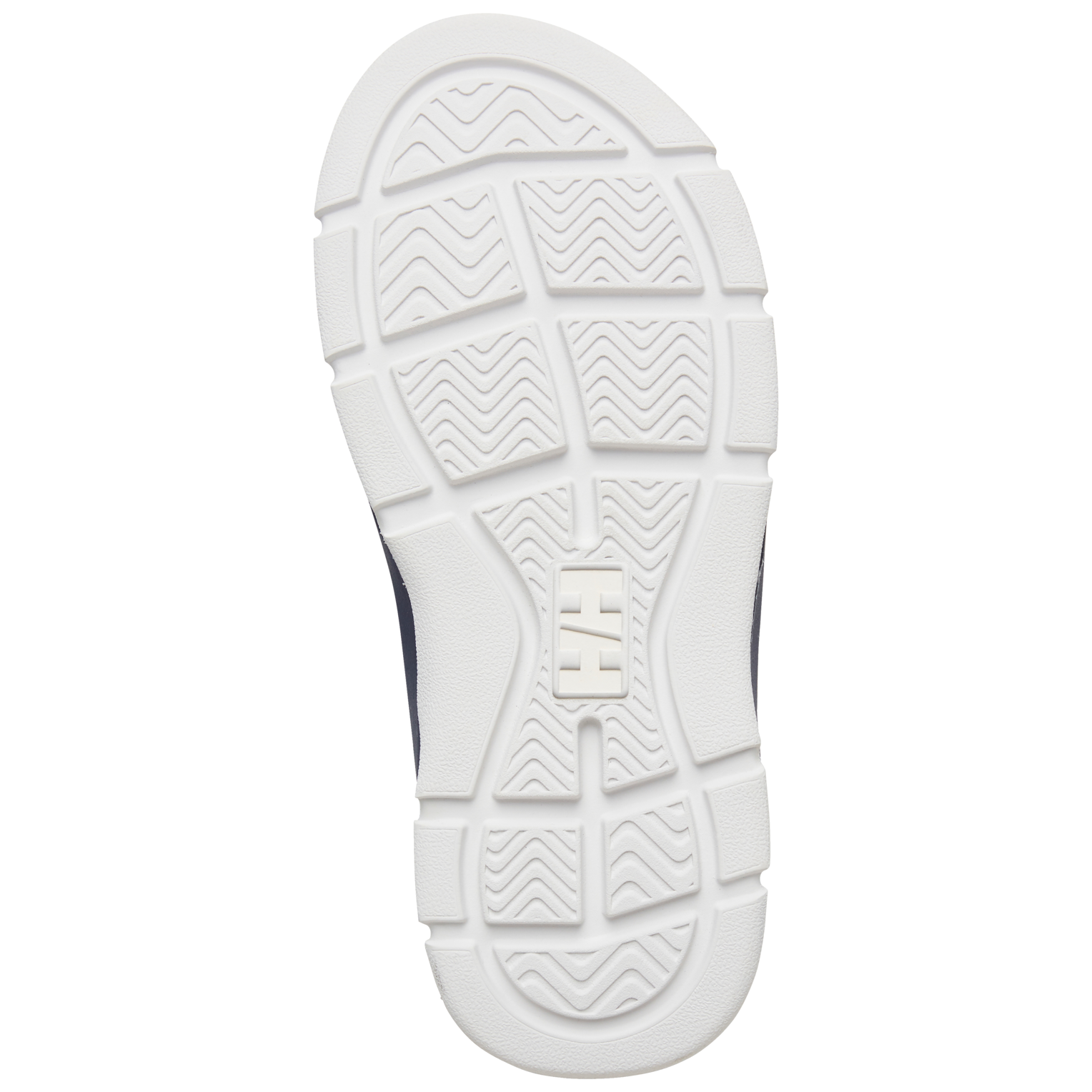 Helly Hansen SANDHAMN SANDAL - moški natikači