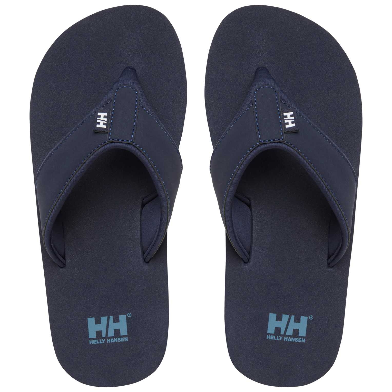 Helly Hansen STADT SANDAL - moški natikači