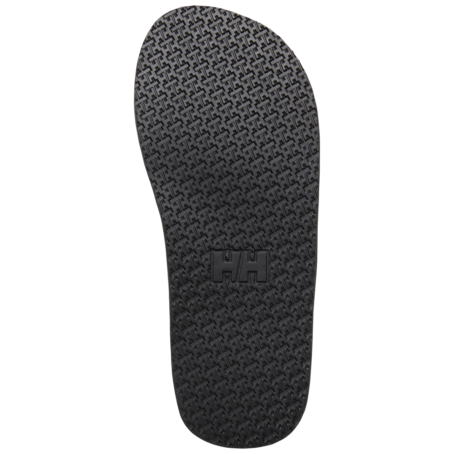 Helly Hansen STADT SANDAL - moški natikači