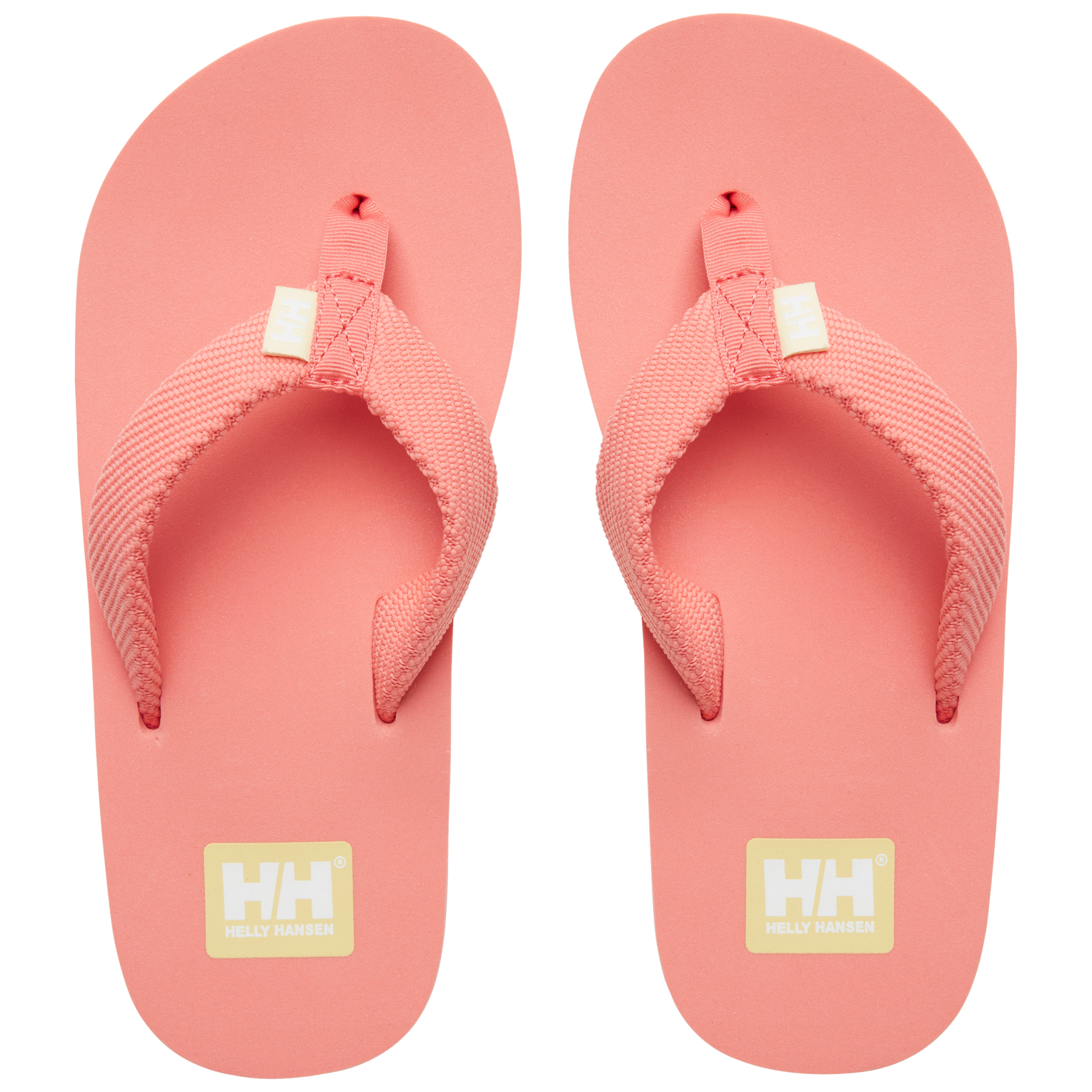 Helly Hansen W SOLA SANDAL - ženski natikači