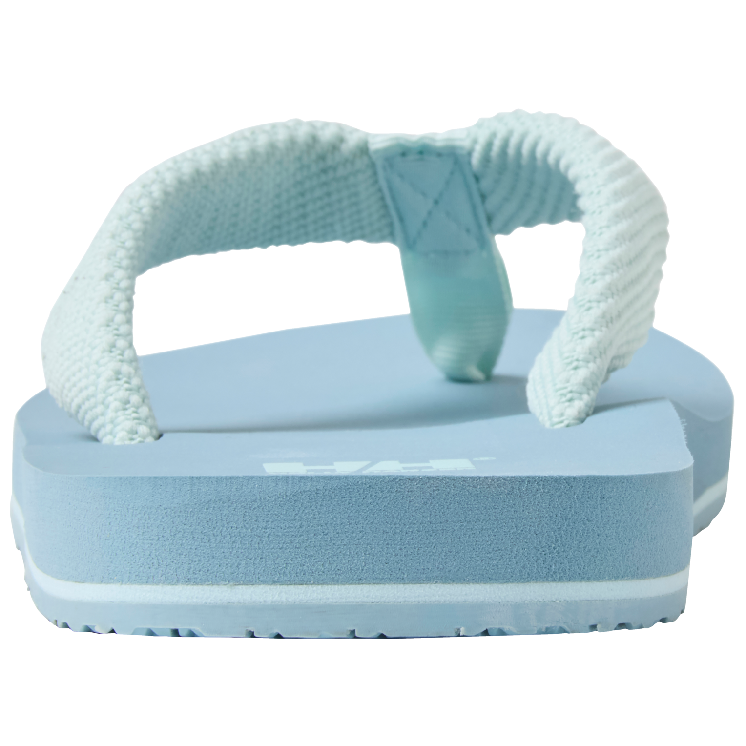 Helly Hansen W SOLA SANDAL - ženski natikači