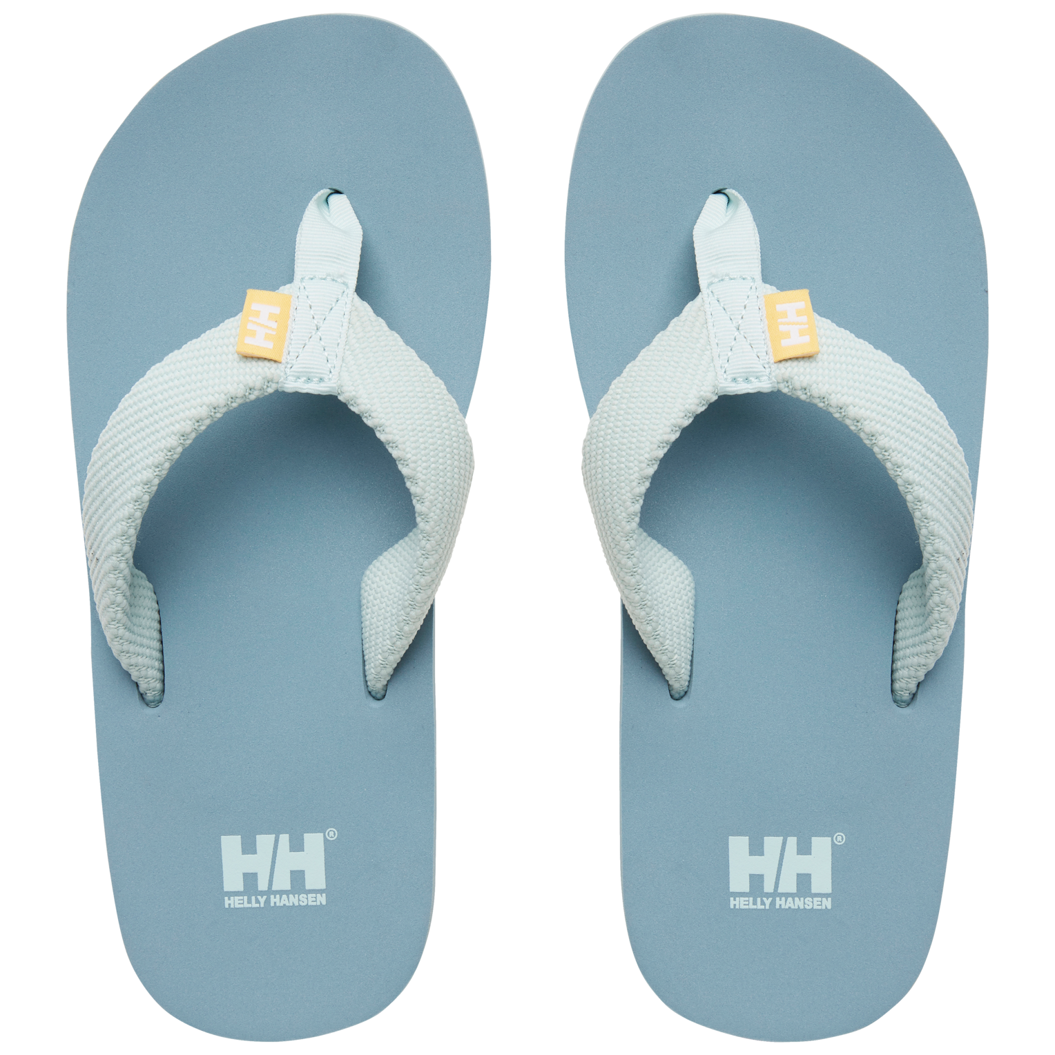 Helly Hansen W SOLA SANDAL - ženski natikači