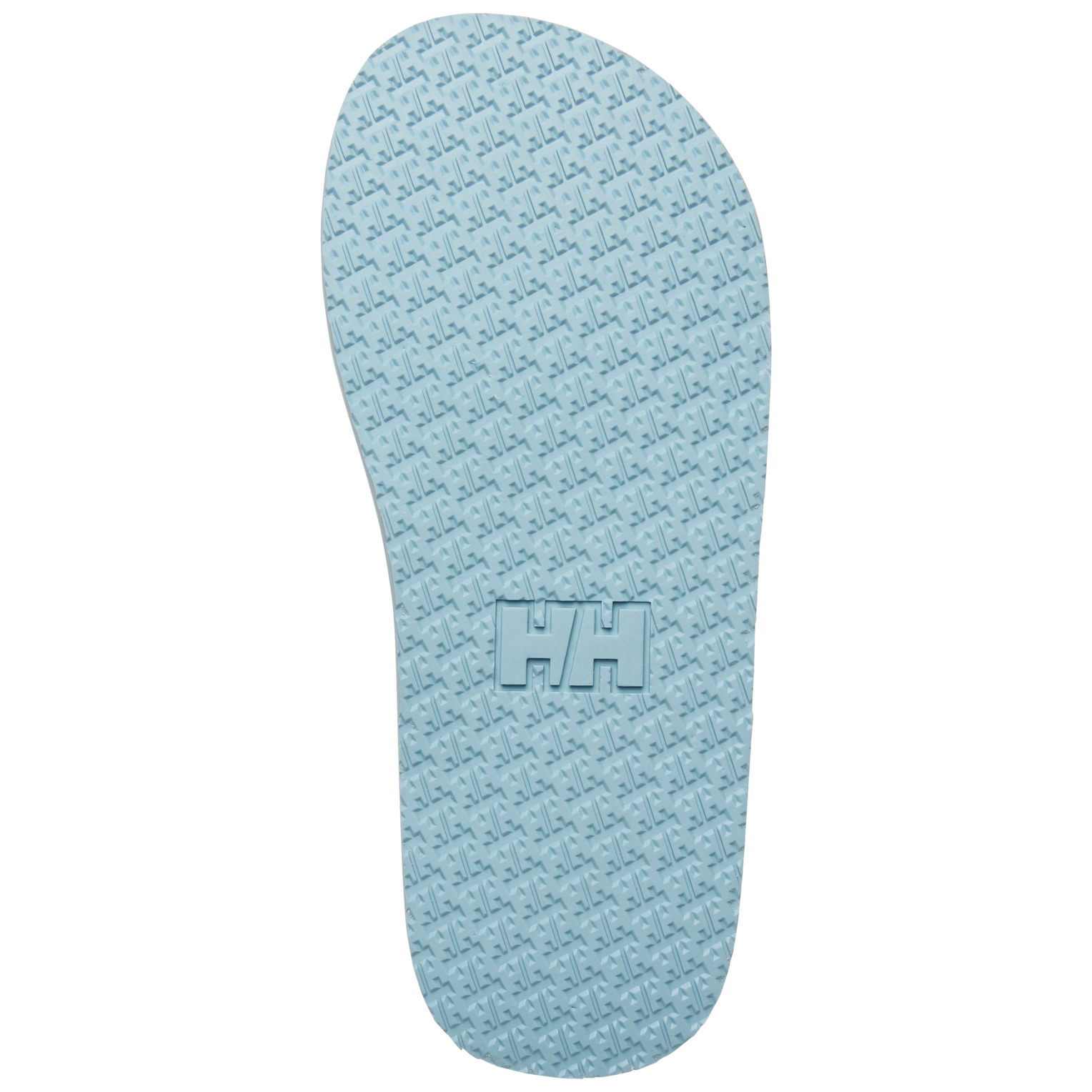 Helly Hansen W SOLA SANDAL - ženski natikači