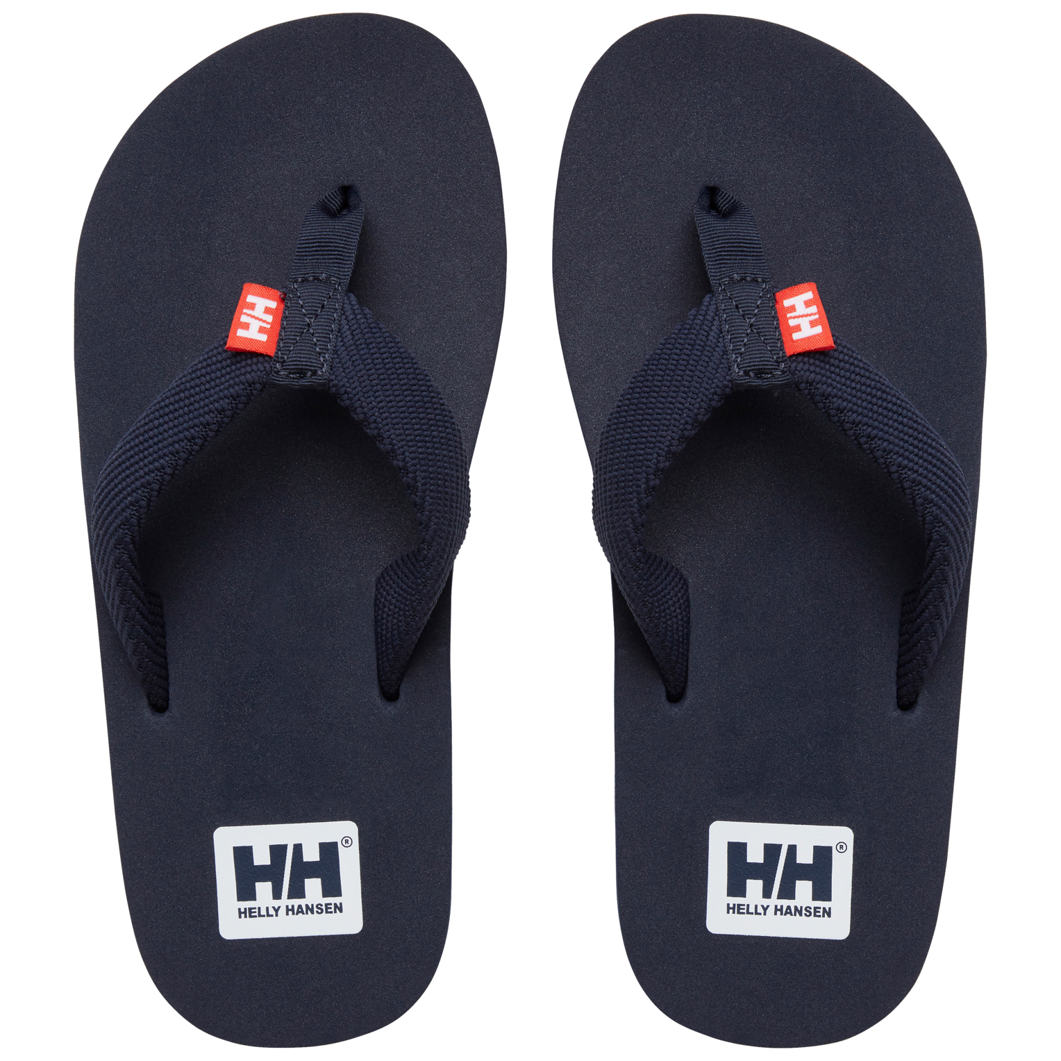 Helly Hansen W SOLA SANDAL - ženski natikači