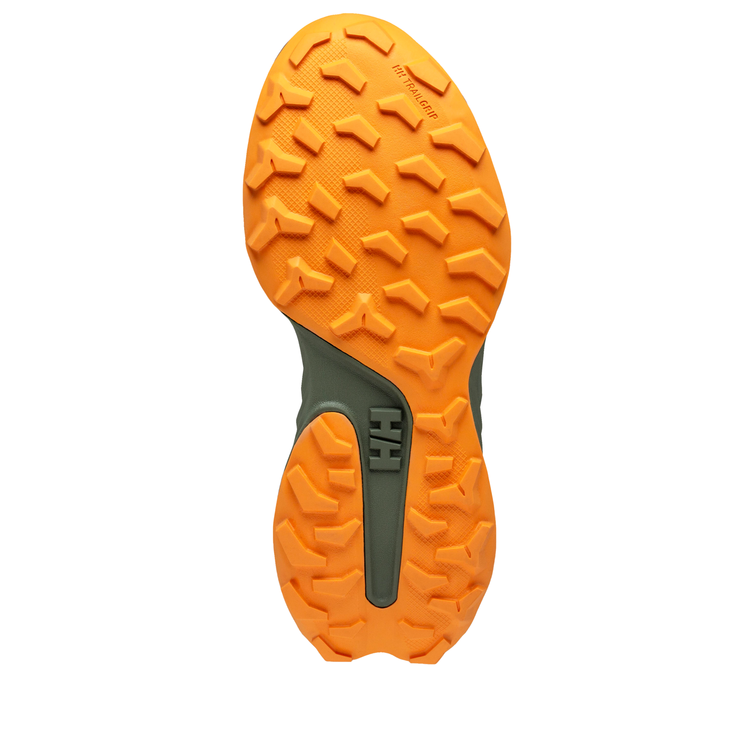 Helly Hansen AWE HIKER HT - moški nepremočljivi pohodniški čevlji