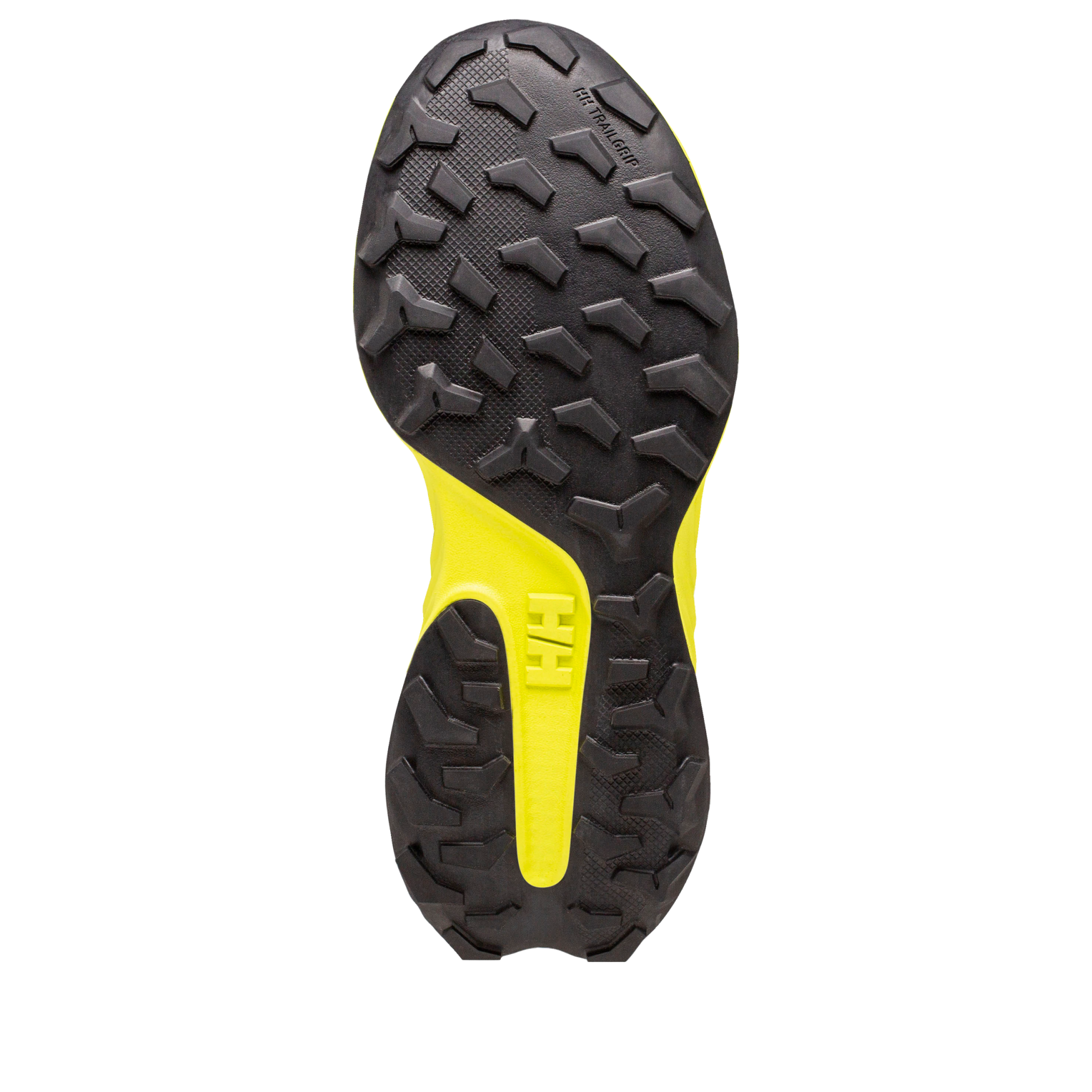 Helly Hansen AWE HIKER HT - moški nepremočljivi pohodniški čevlji