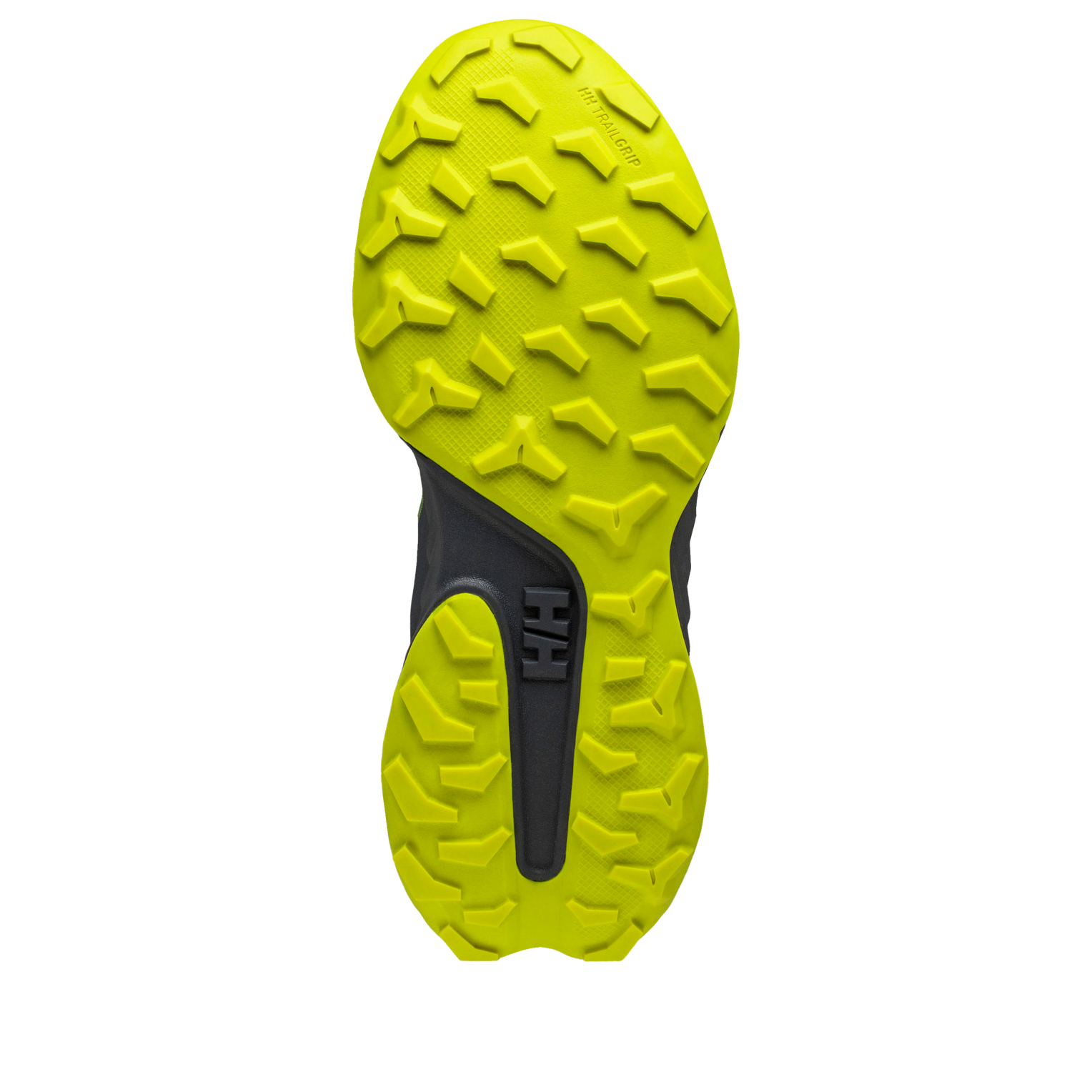 Helly Hansen AWE HIKER MID HT - moški nepremočljivi pohodniški čevlji