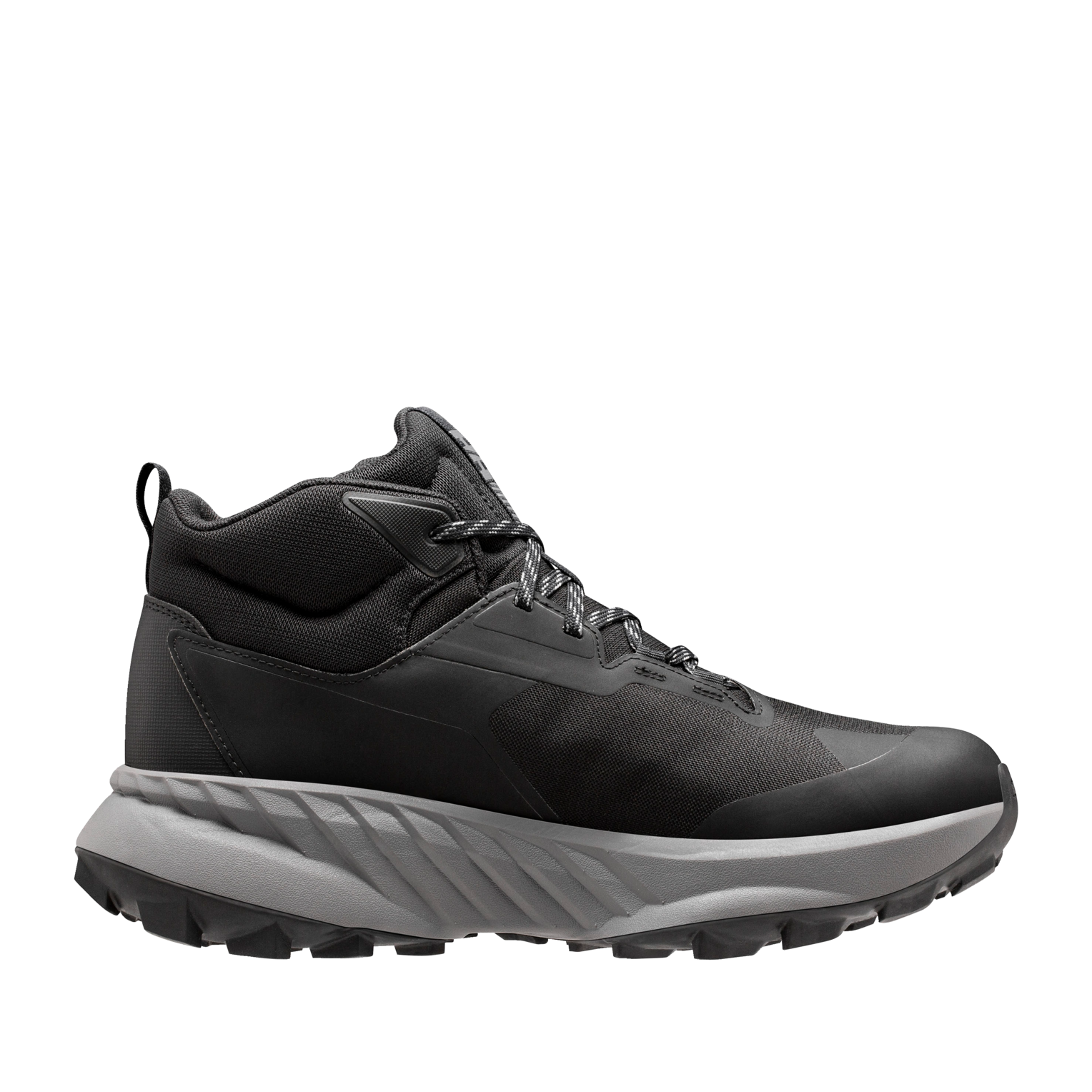 Helly Hansen AWE HIKER MID HT - moški nepremočljivi pohodniški čevlji