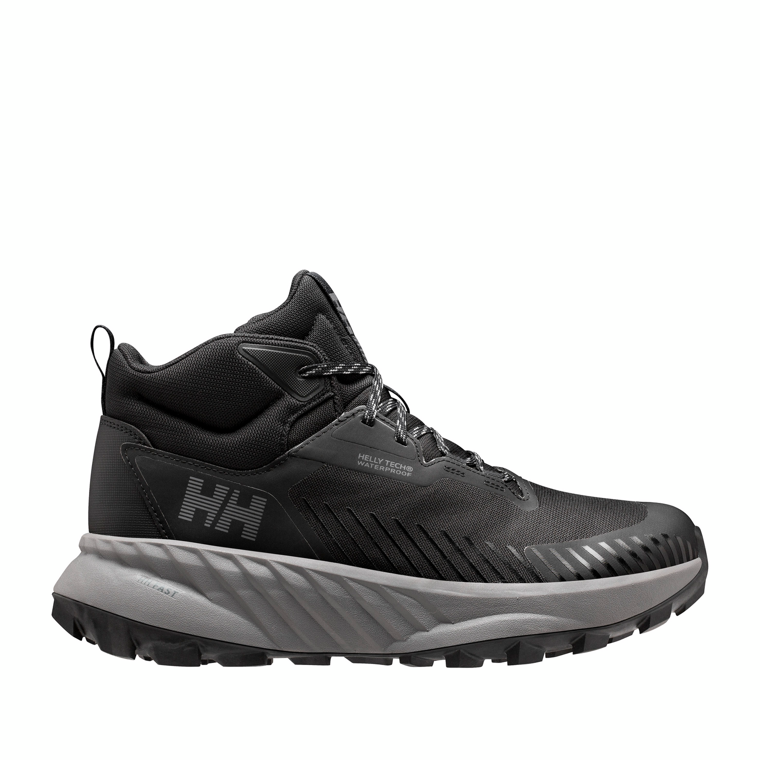 Helly Hansen AWE HIKER MID HT - moški nepremočljivi pohodniški čevlji