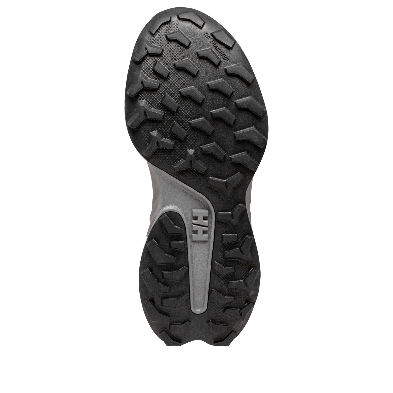 Helly Hansen AWE HIKER MID HT - moški nepremočljivi pohodniški čevlji