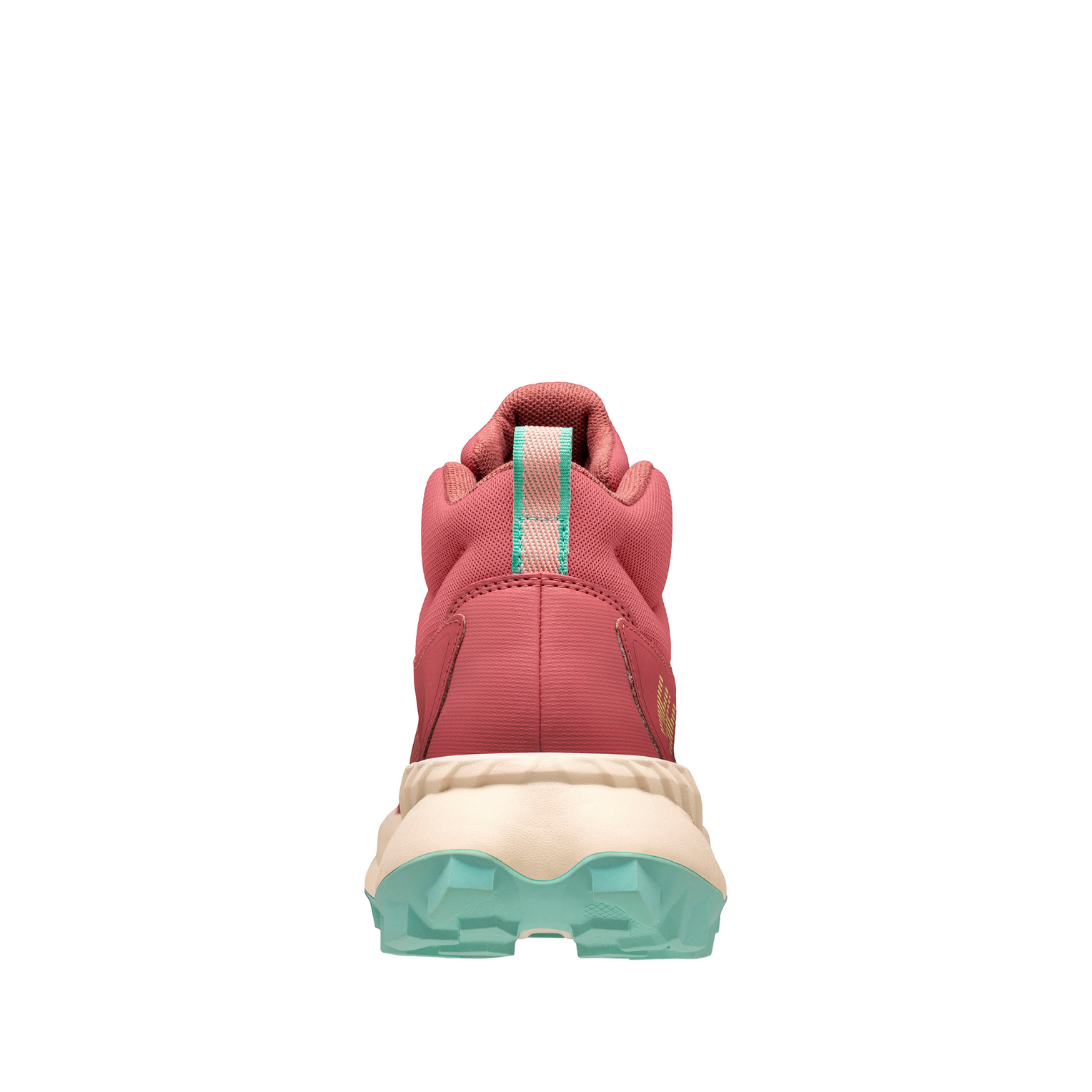 Helly Hansen W AWE HIKER MID HT - ženski nepremočljivi pohodniški čevlji