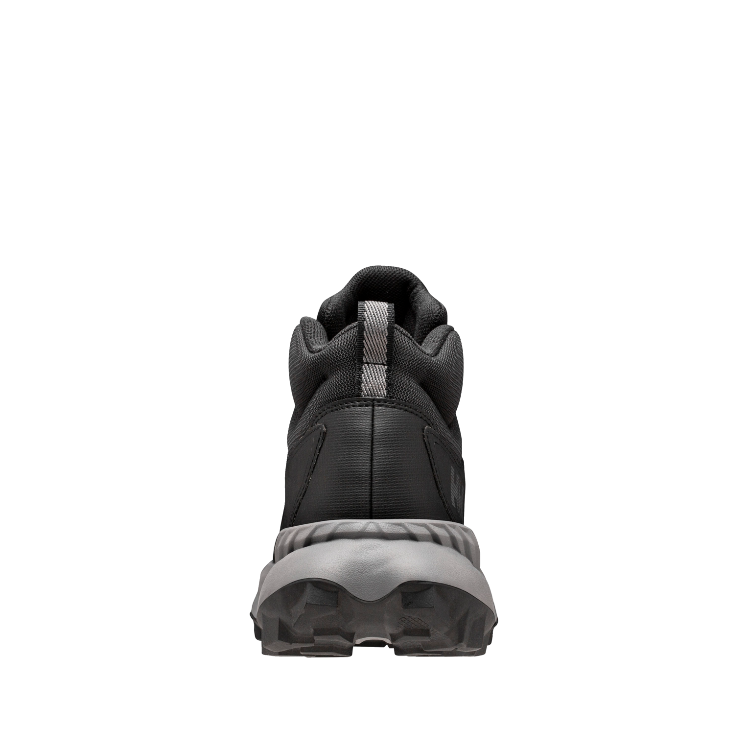 Helly Hansen W AWE HIKER MID HT - ženski nepremočljivi pohodniški čevlji