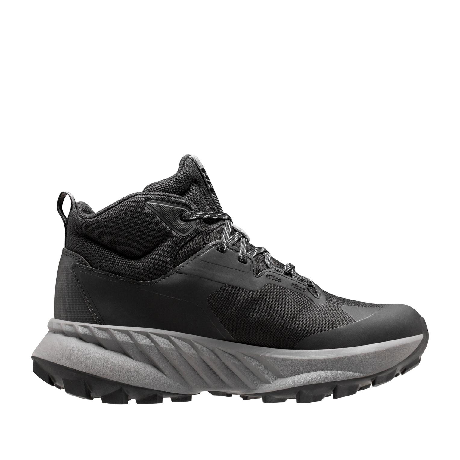 Helly Hansen W AWE HIKER MID HT - ženski nepremočljivi pohodniški čevlji